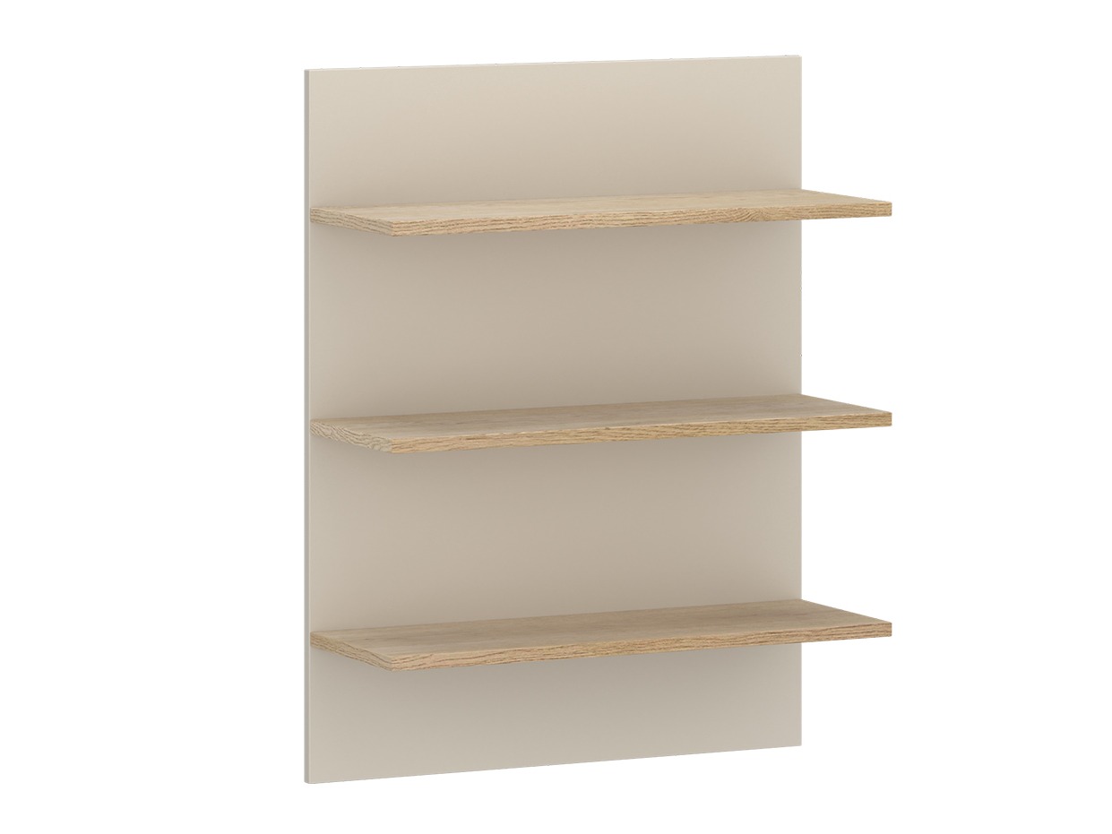 Raft de perete Ontario 223