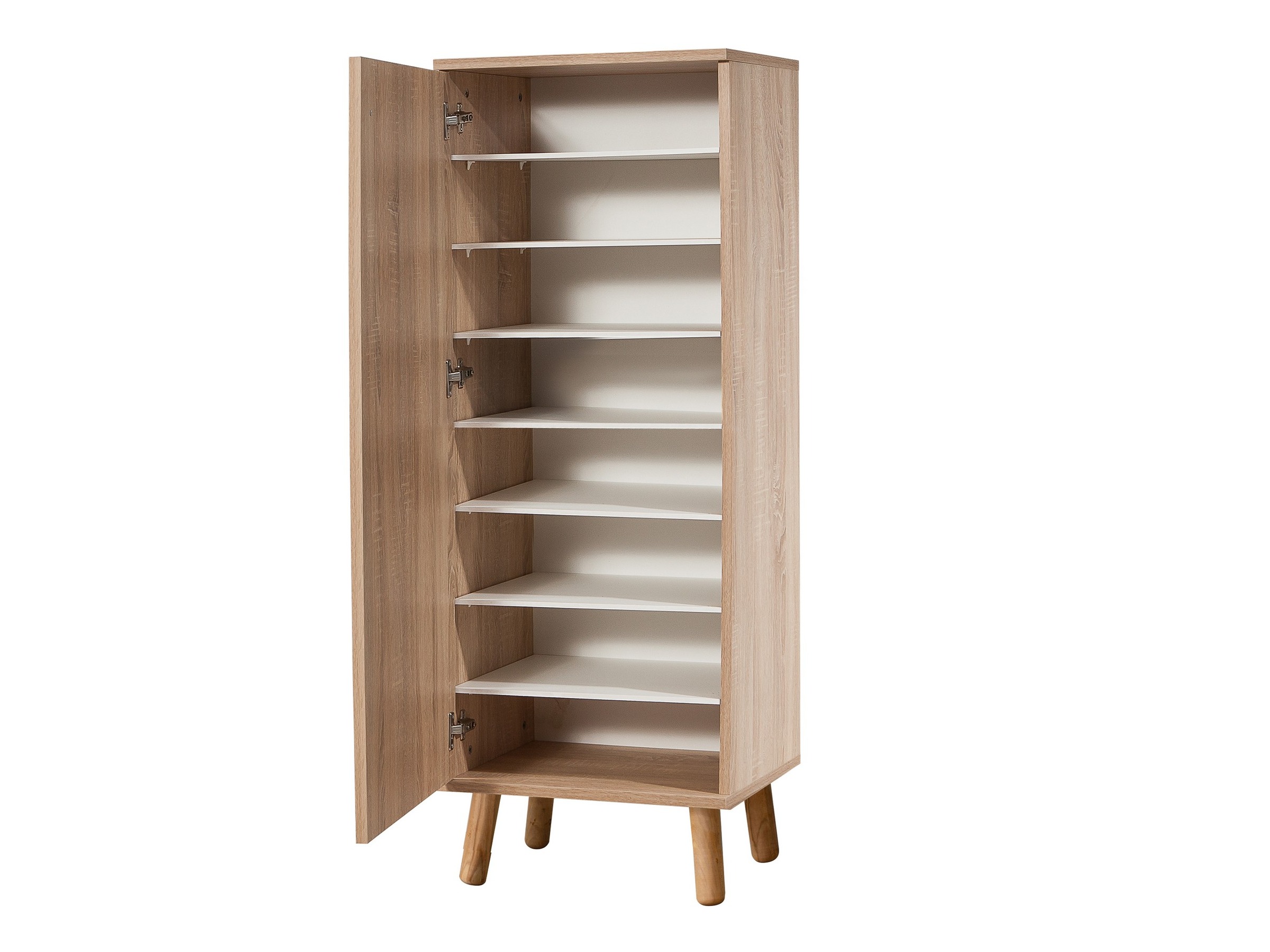 Dulap pantofi Kailua 2716