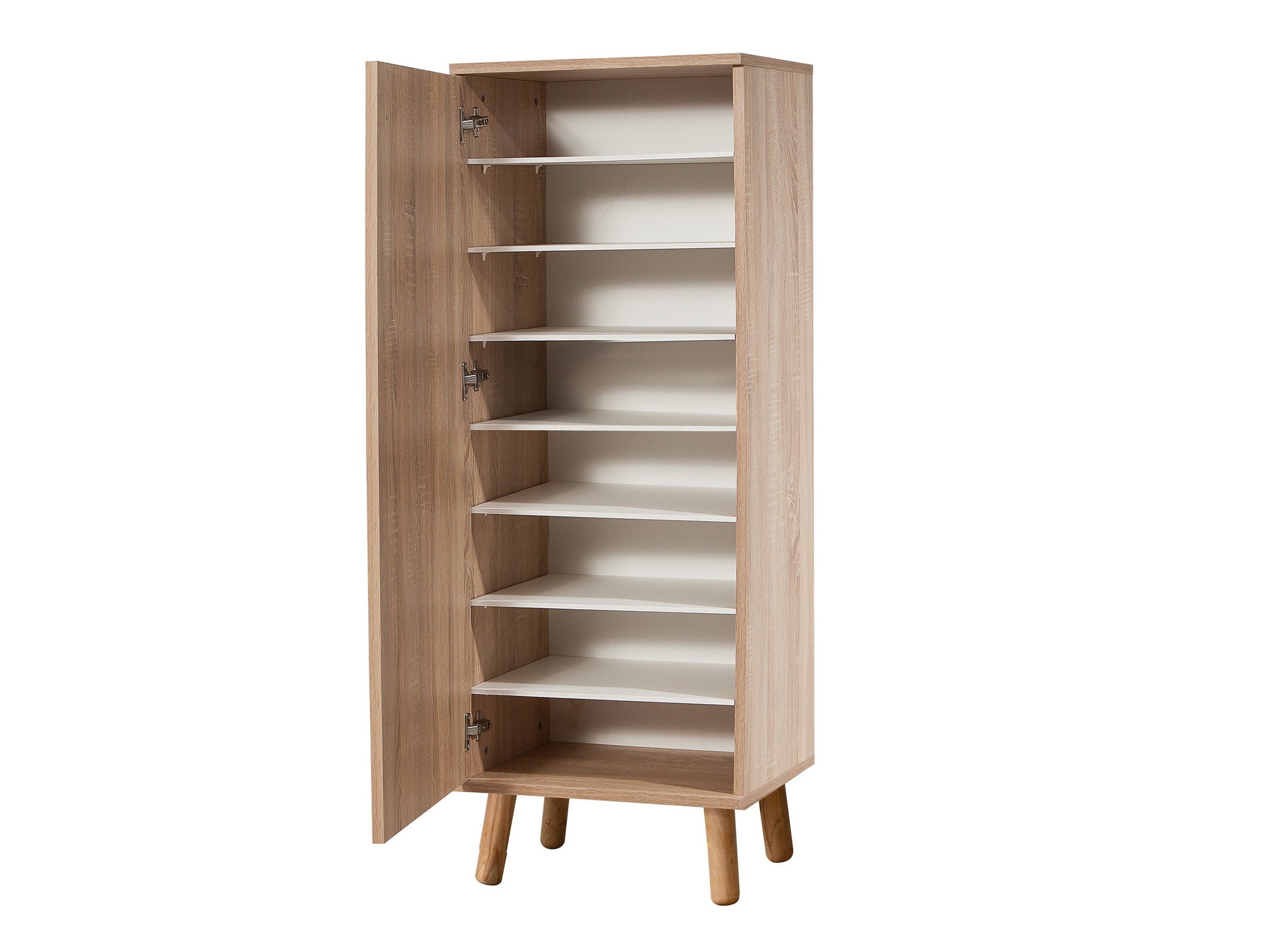 Dulap pantofi Kailua 2717