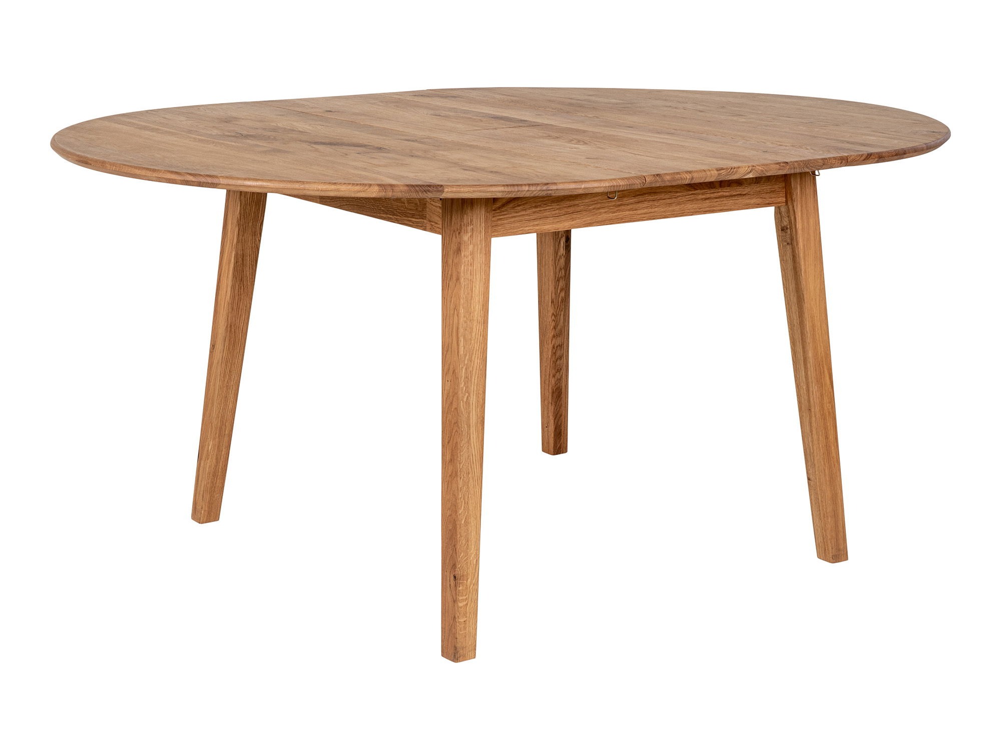 Masă Brea 372 (Stejar)