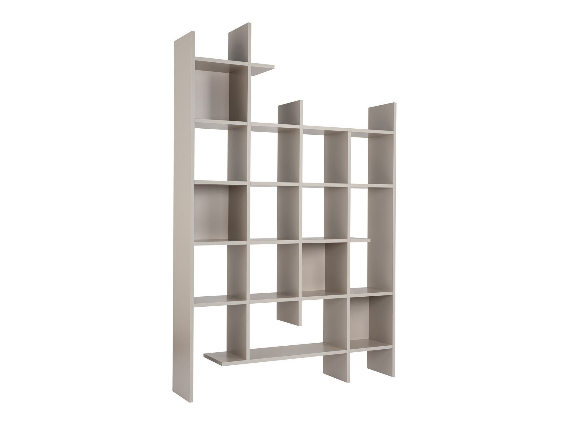 Raft Kailua 2710 (Bej)