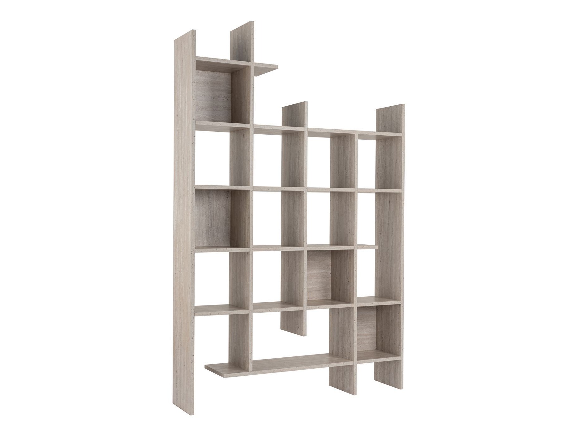 Raft Kailua 2710 (Deschis Travertine)