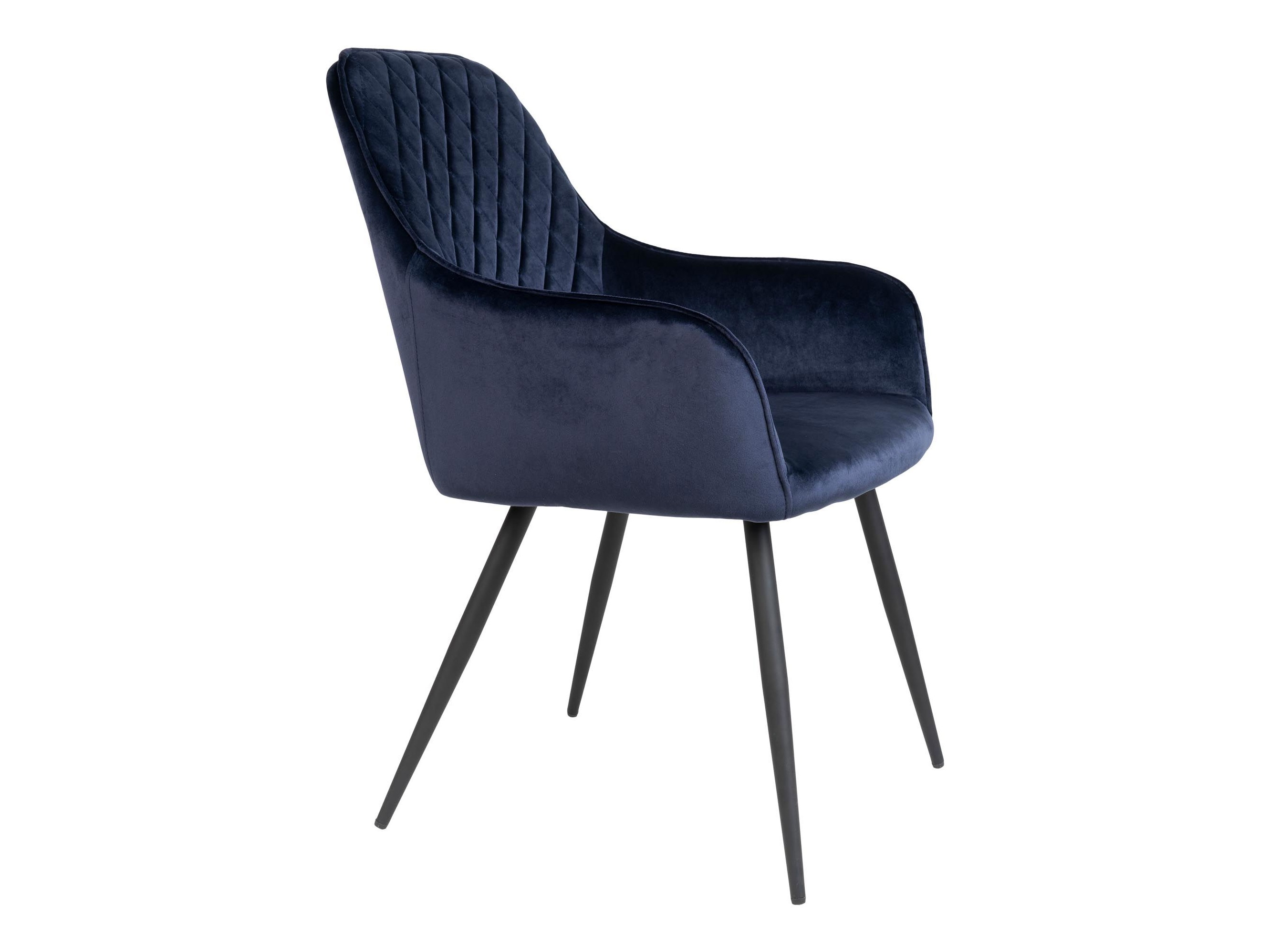 Scaun Brea 213 (Albastru)