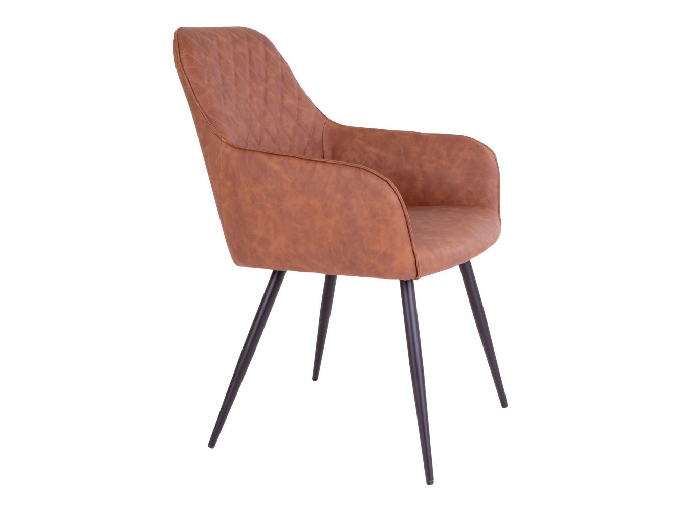 Scaun Brea 213 (Maro)