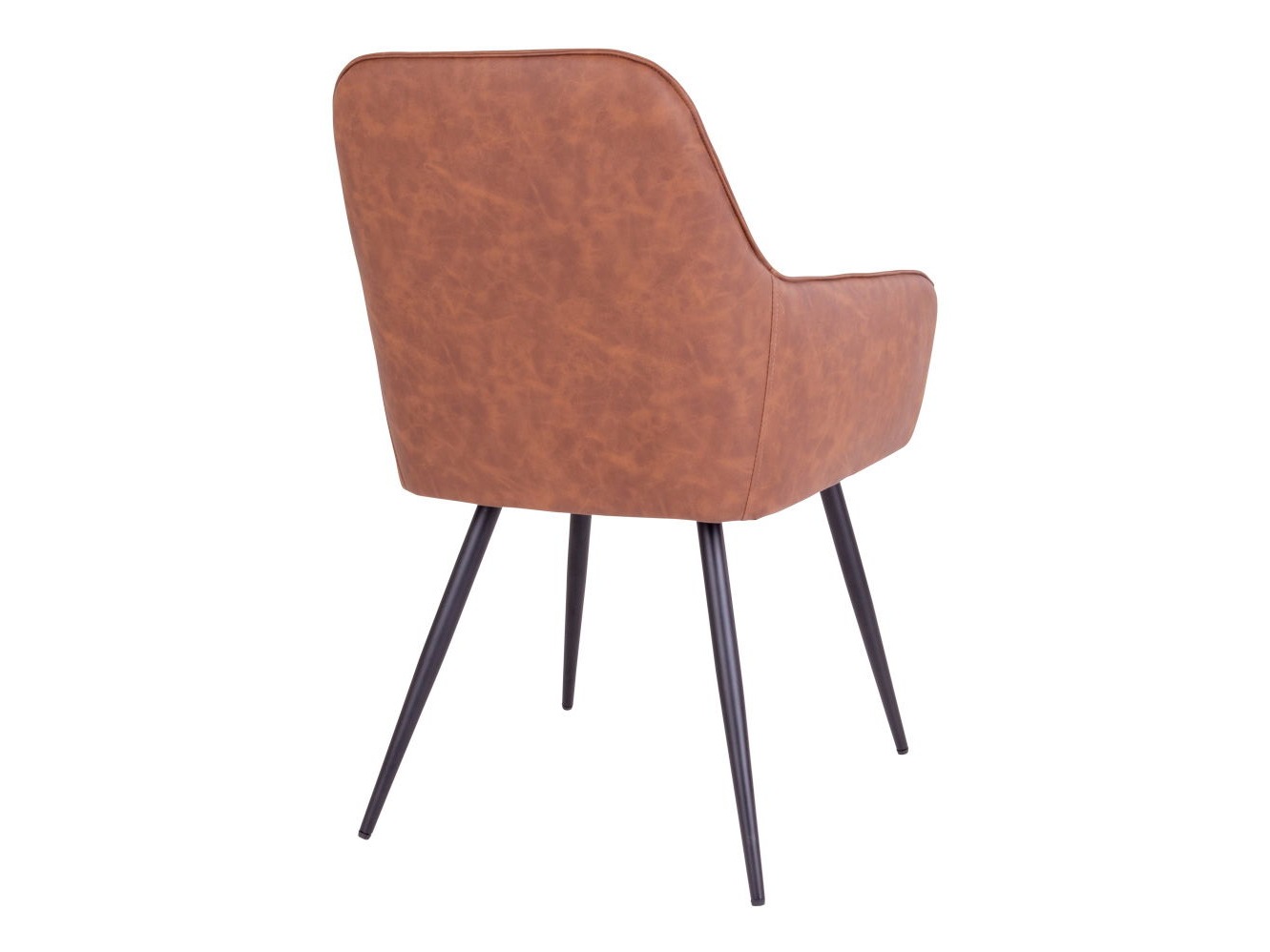 Scaun Brea 213 (Maro)