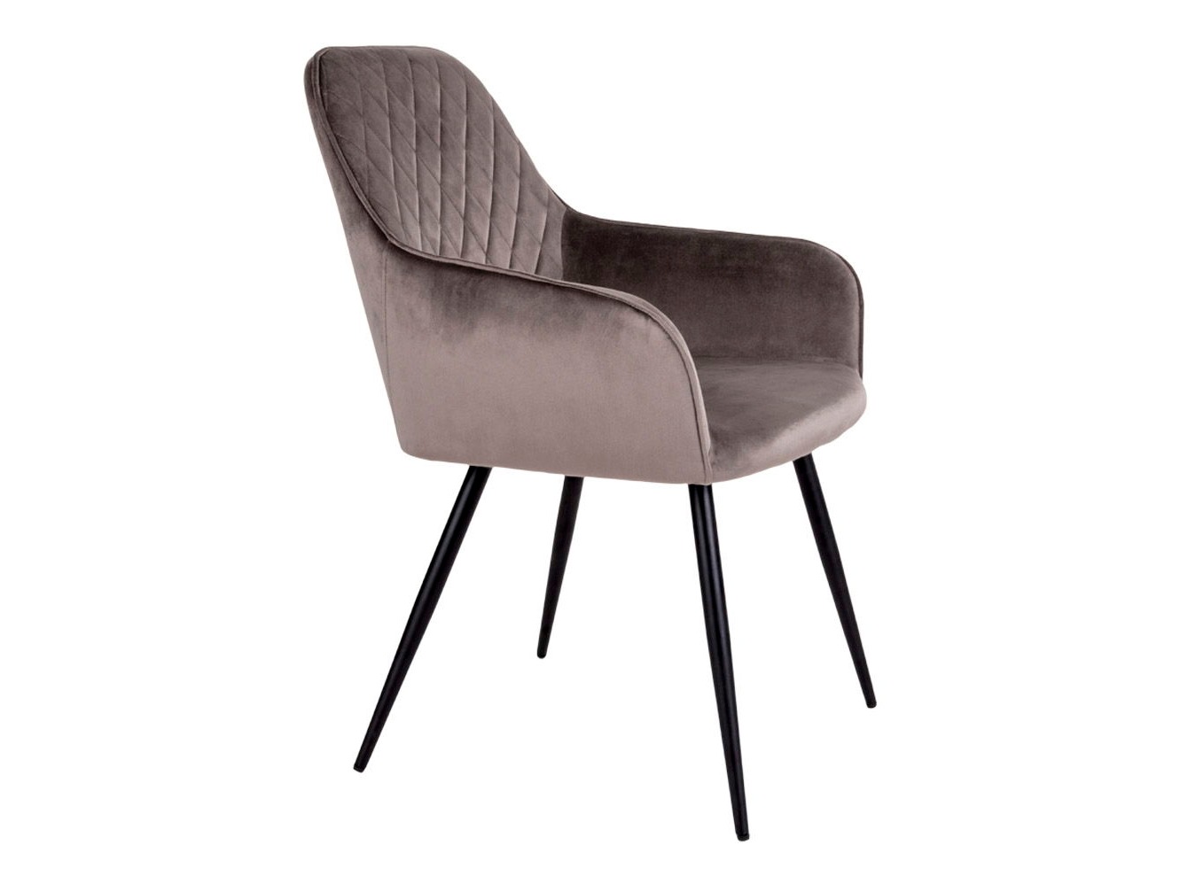 Scaun Brea 213 (Maro)