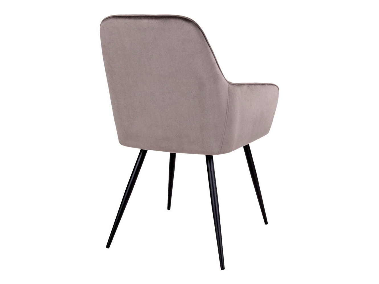 Scaun Brea 213 (Maro)