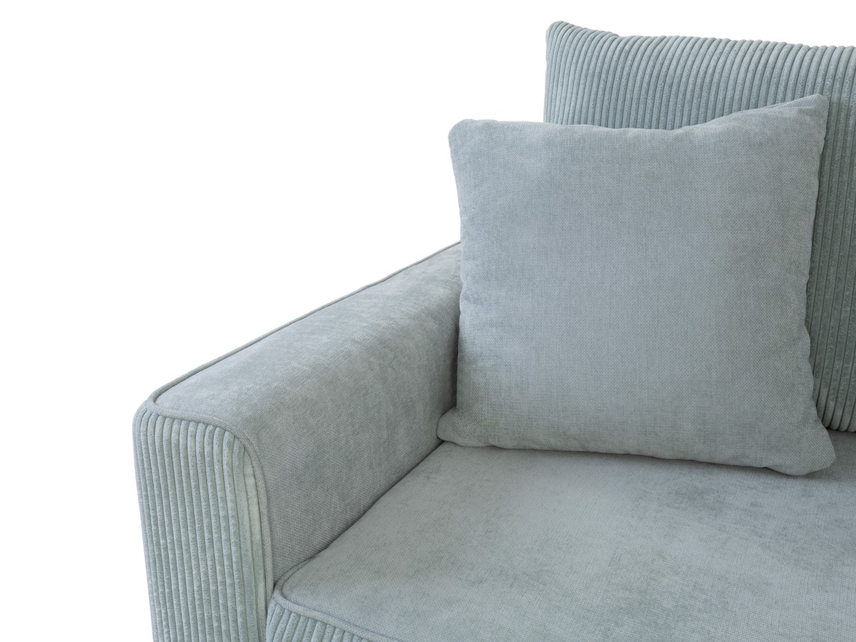 Canapea extensibilă Boston 758