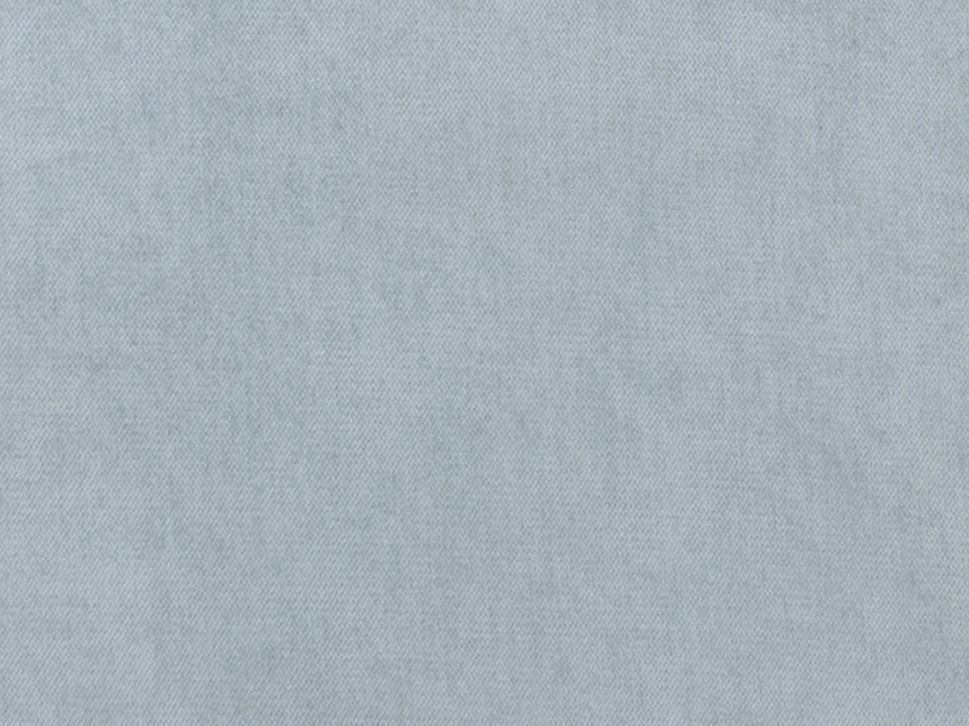 Canapea extensibilă Boston 758