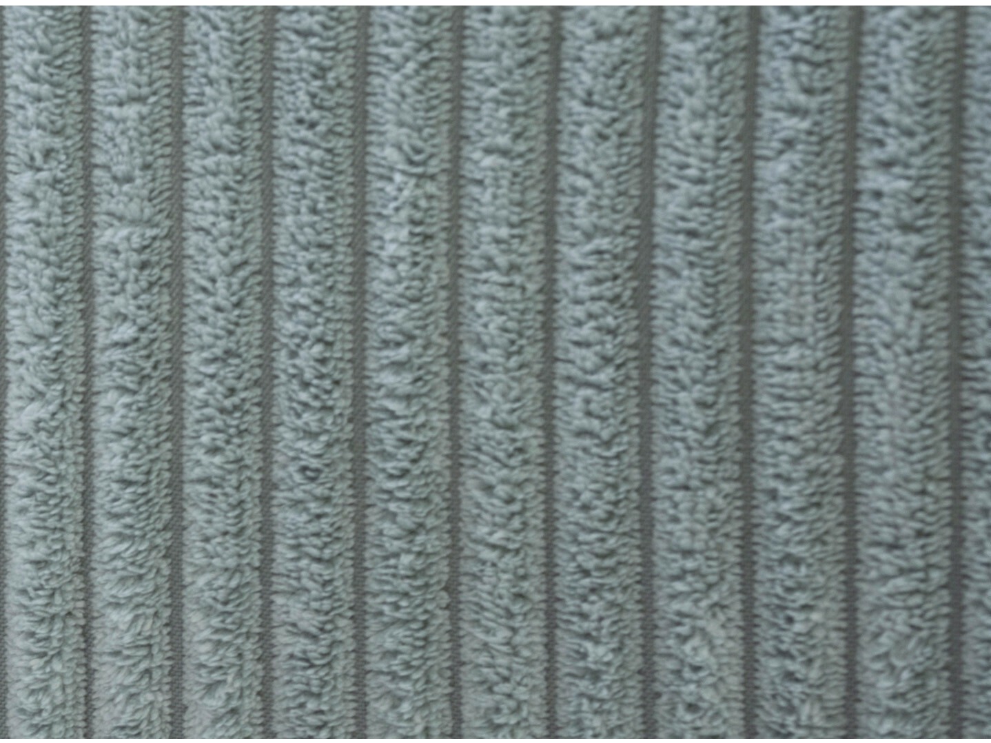 Canapea extensibilă Boston 758