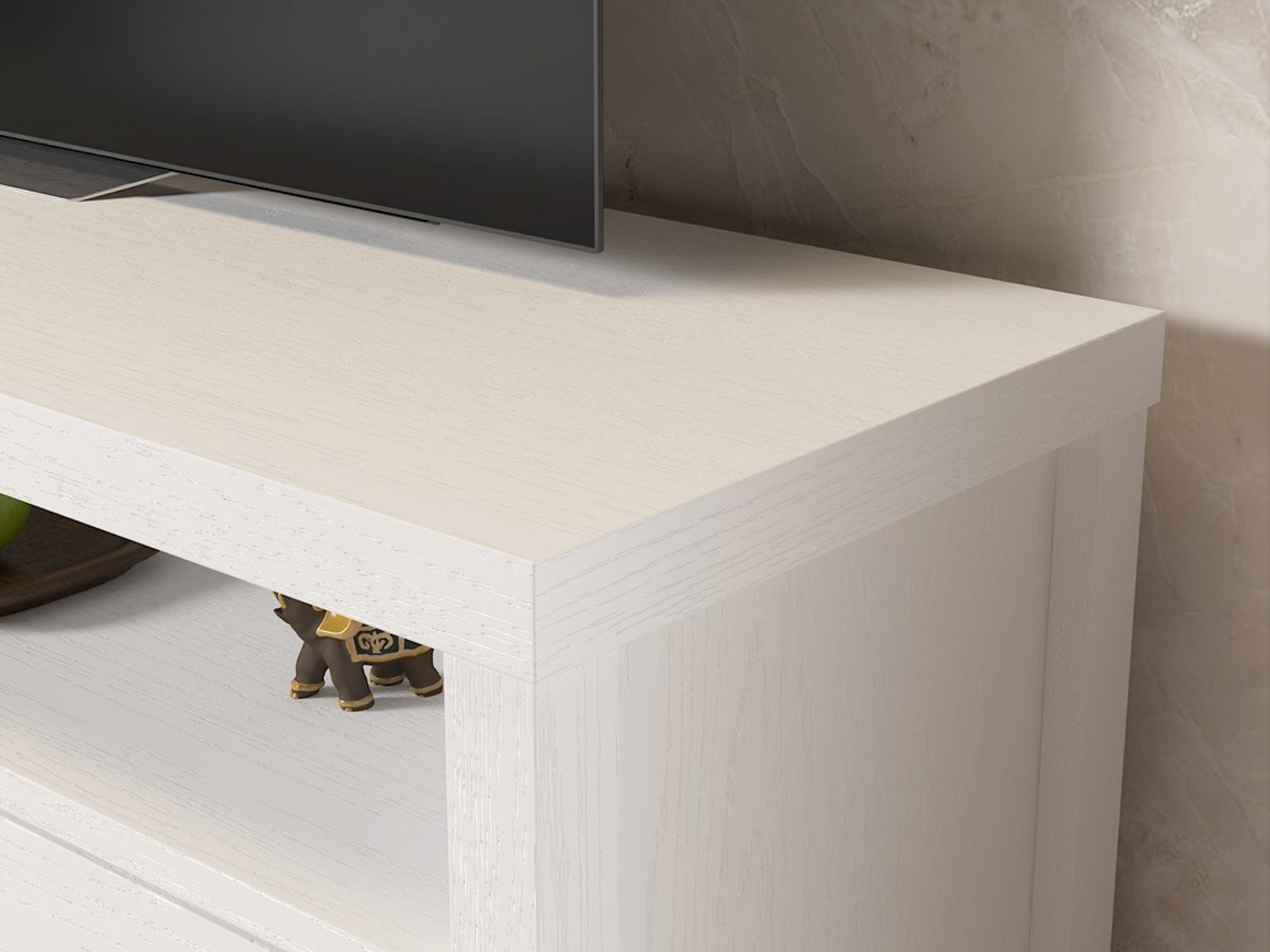 Comodă TV Ophfela 150