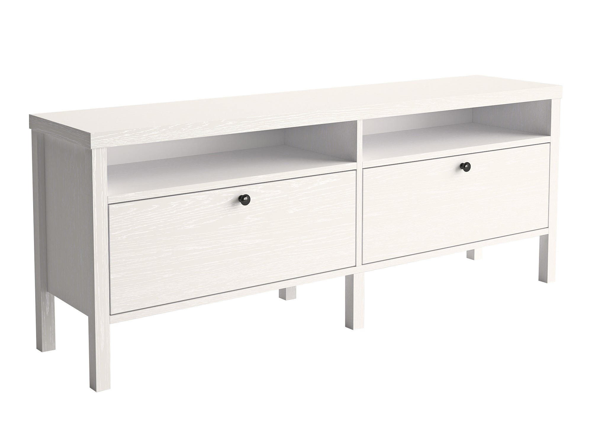 Comodă TV Ophfela 150