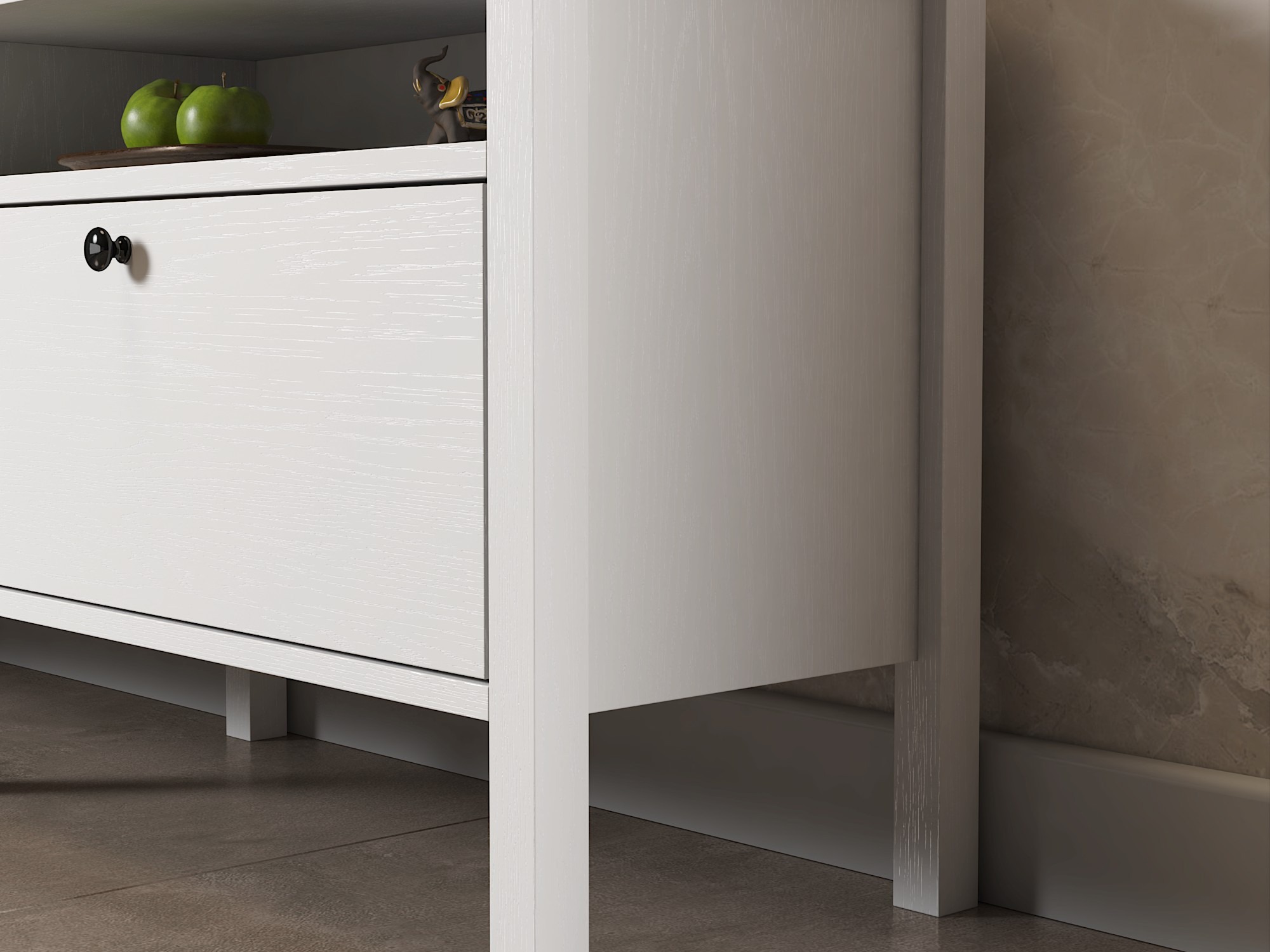 Comodă TV Ophfela 150