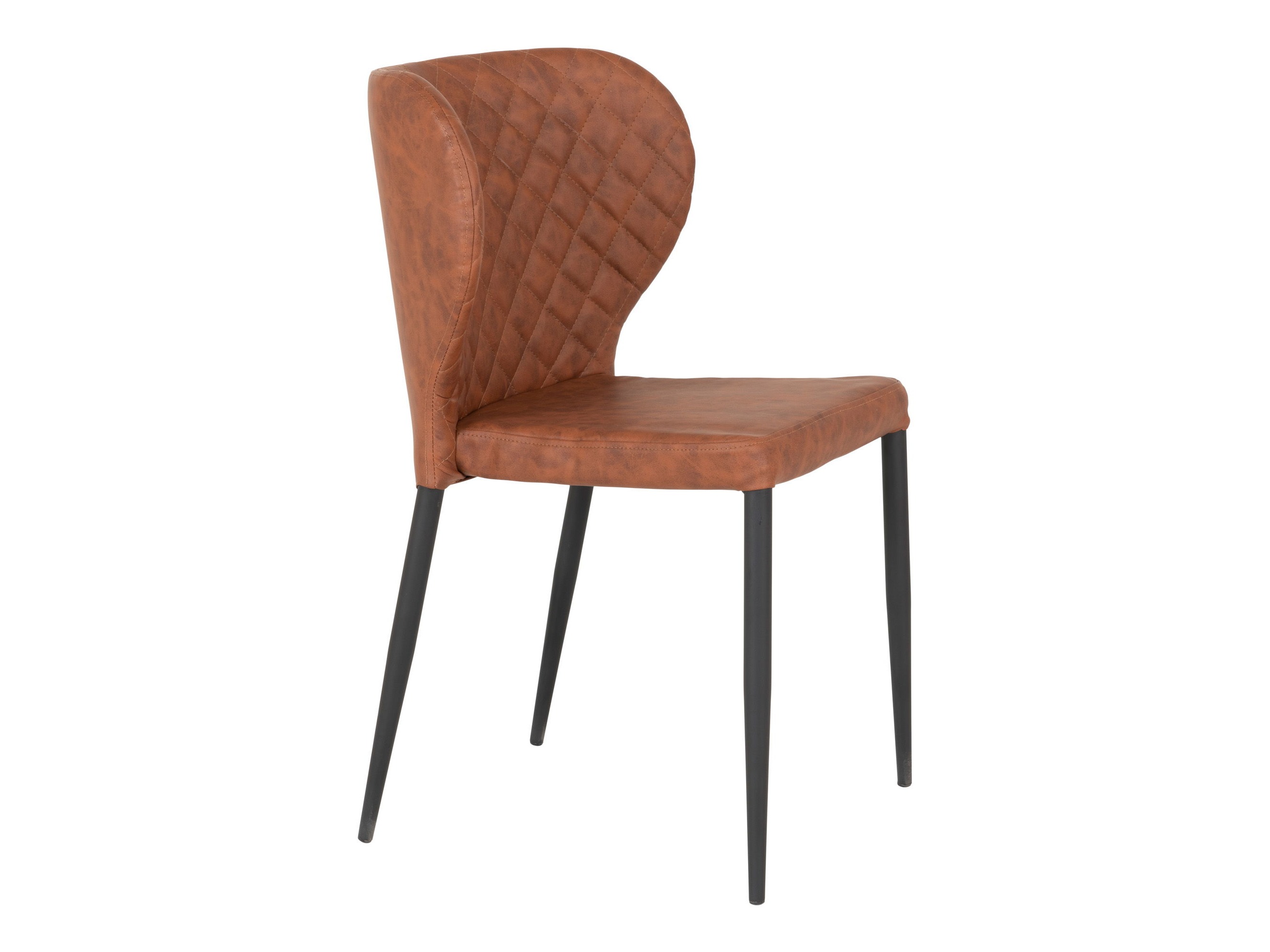 Scaun Brea 228 (Maro)