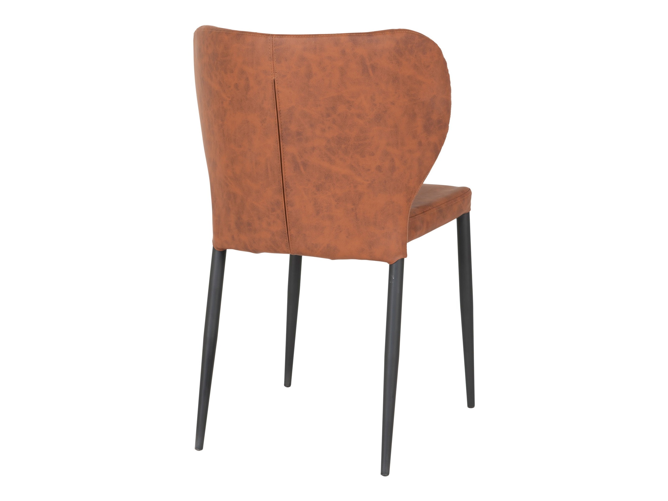 Scaun Brea 228 (Maro)
