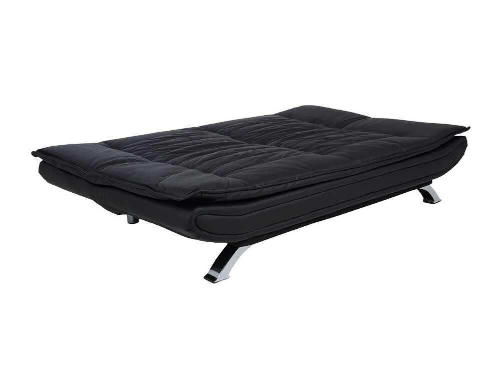 Canapea extensibilă SR10626