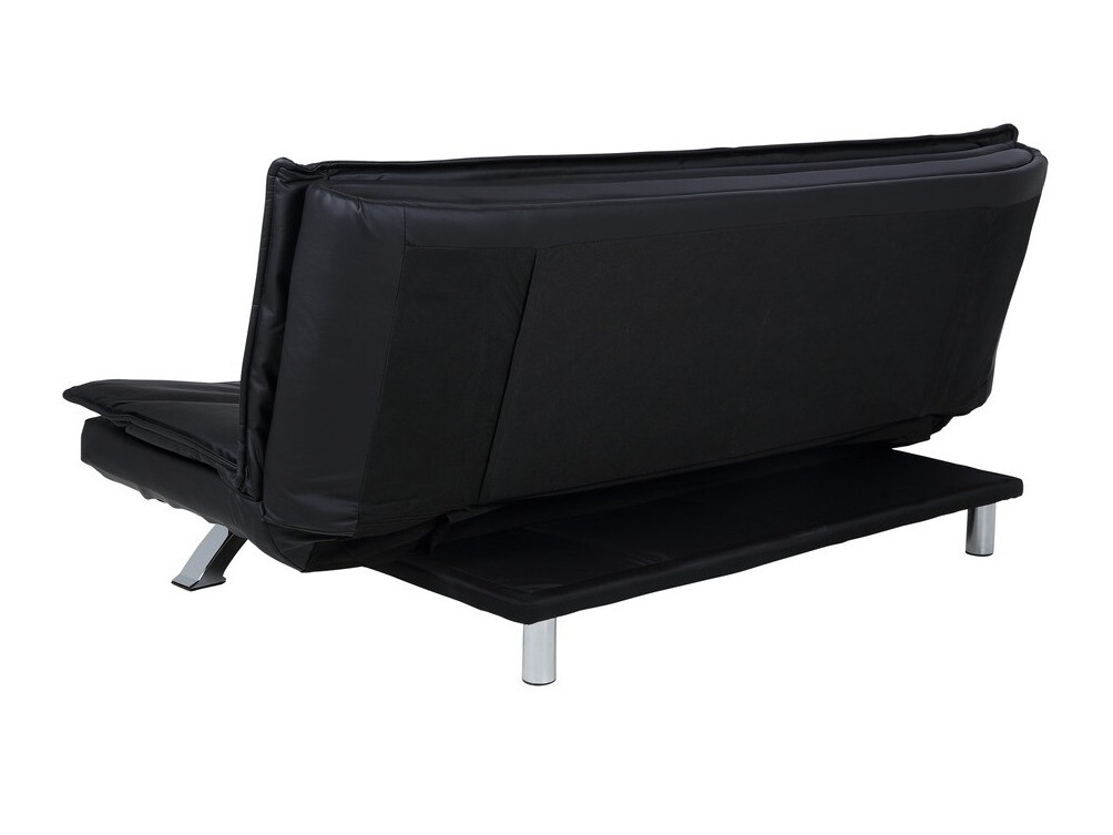 Canapea extensibilă SR10626