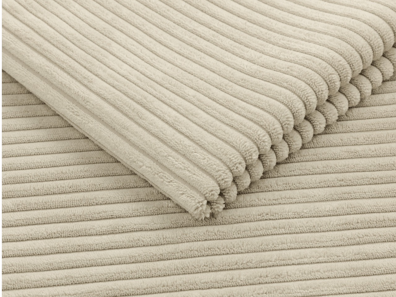 Colțar SR10623 cu ambalaj deteriorat