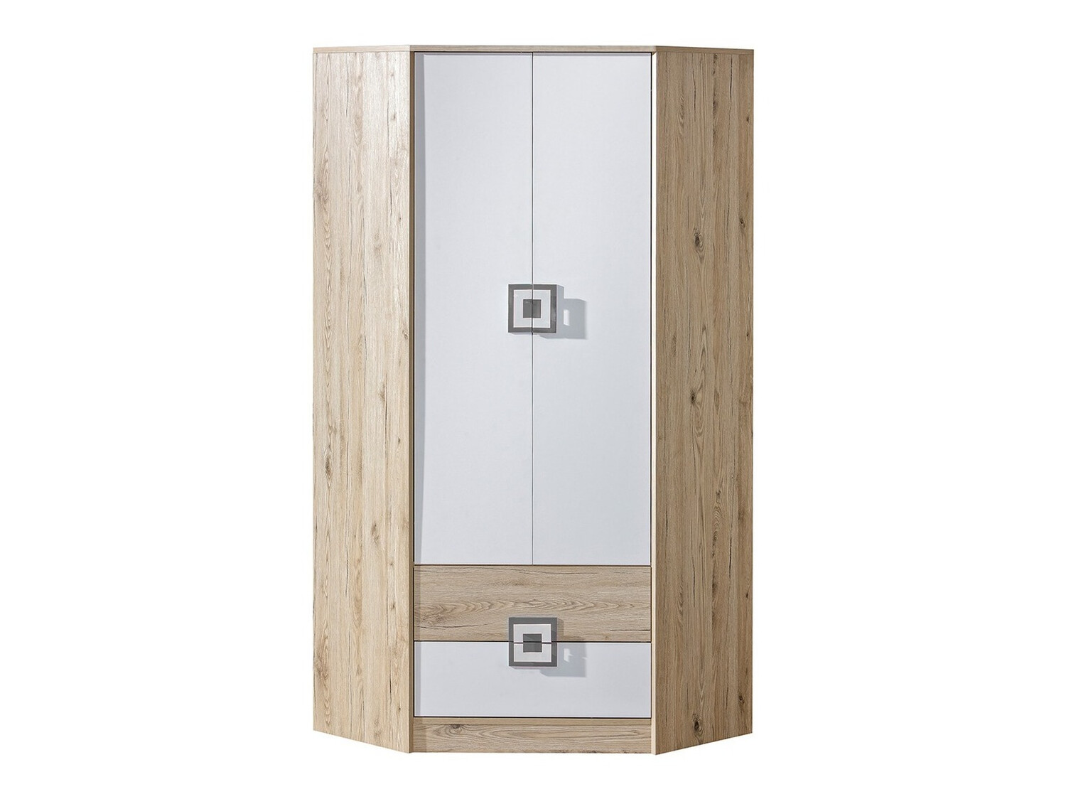 Dulap de colț SR10605