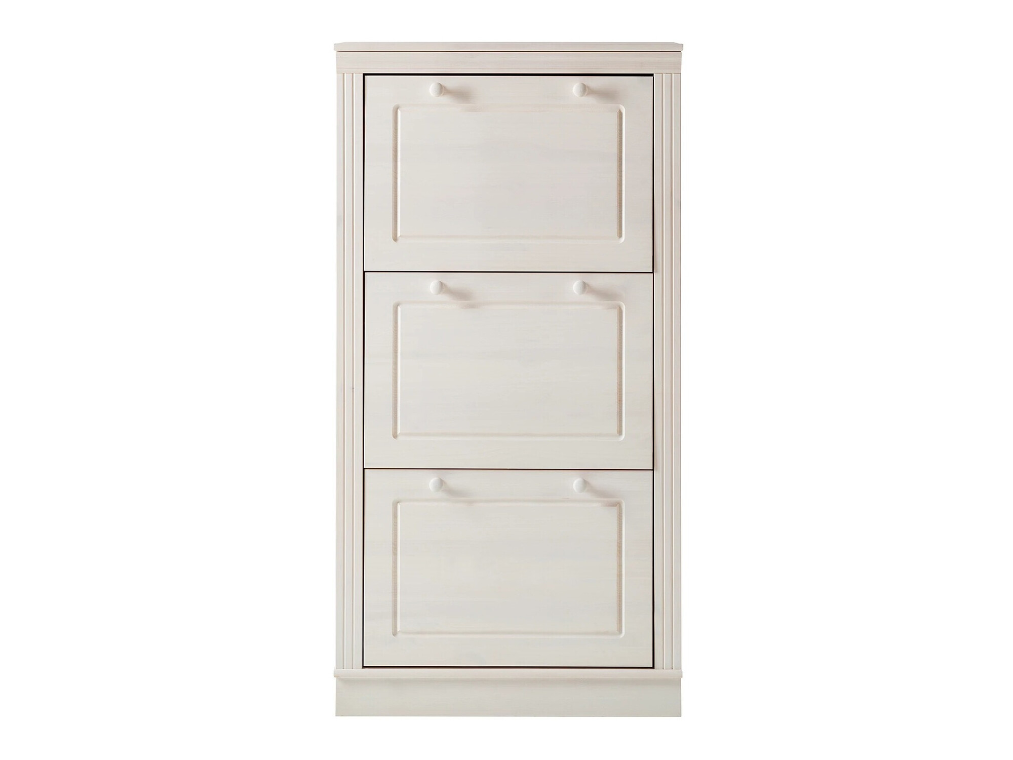 Dulap pantofi SR10604 cu ambalaj deteriorat