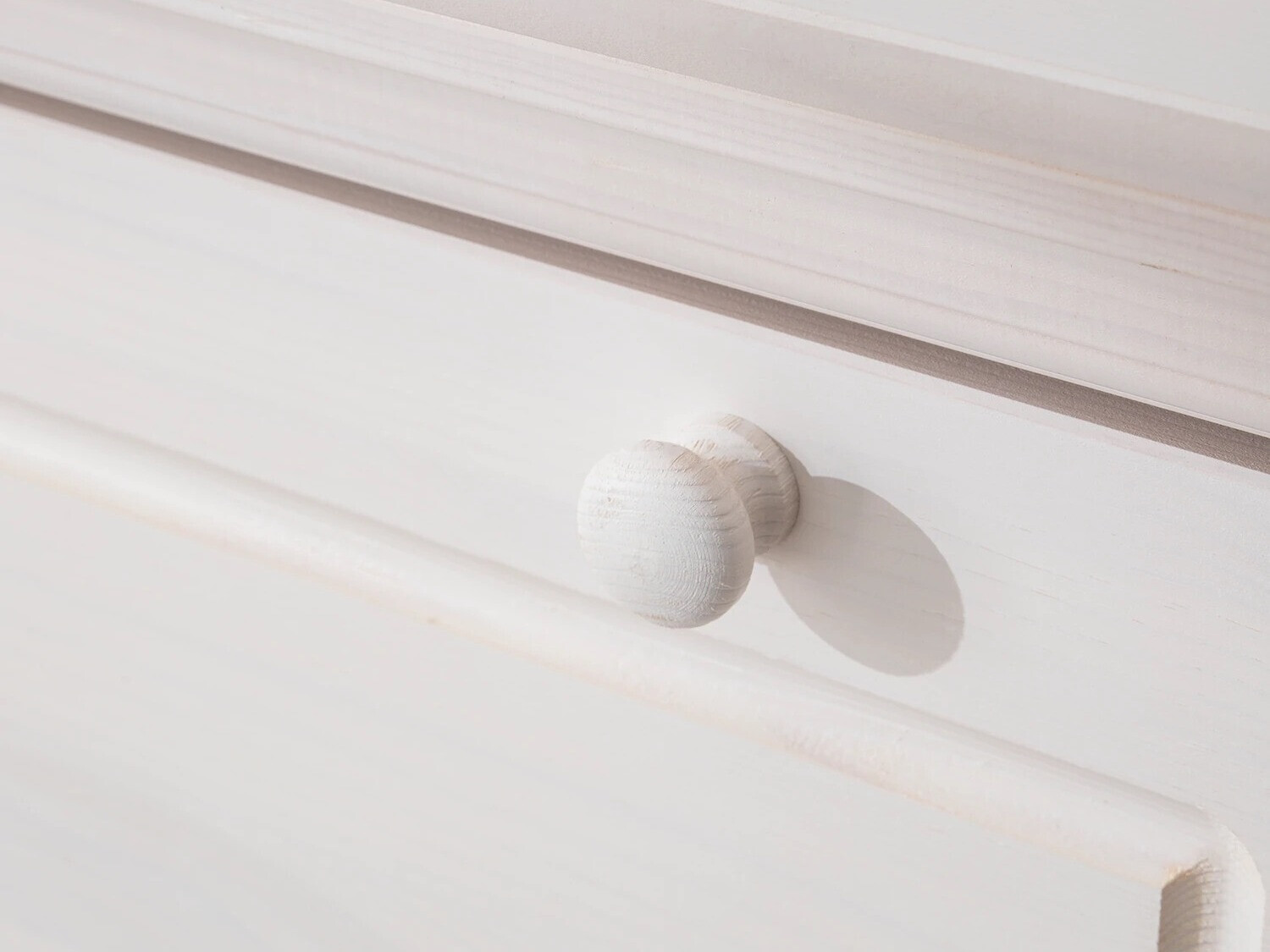 Dulap pantofi SR10604 cu ambalaj deteriorat