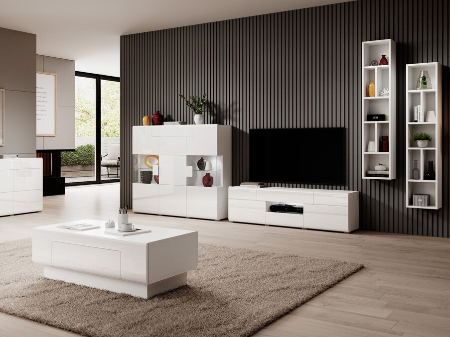 Măsuță de cafea SR10624