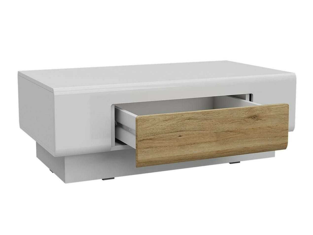 Măsuță de cafea SR10624