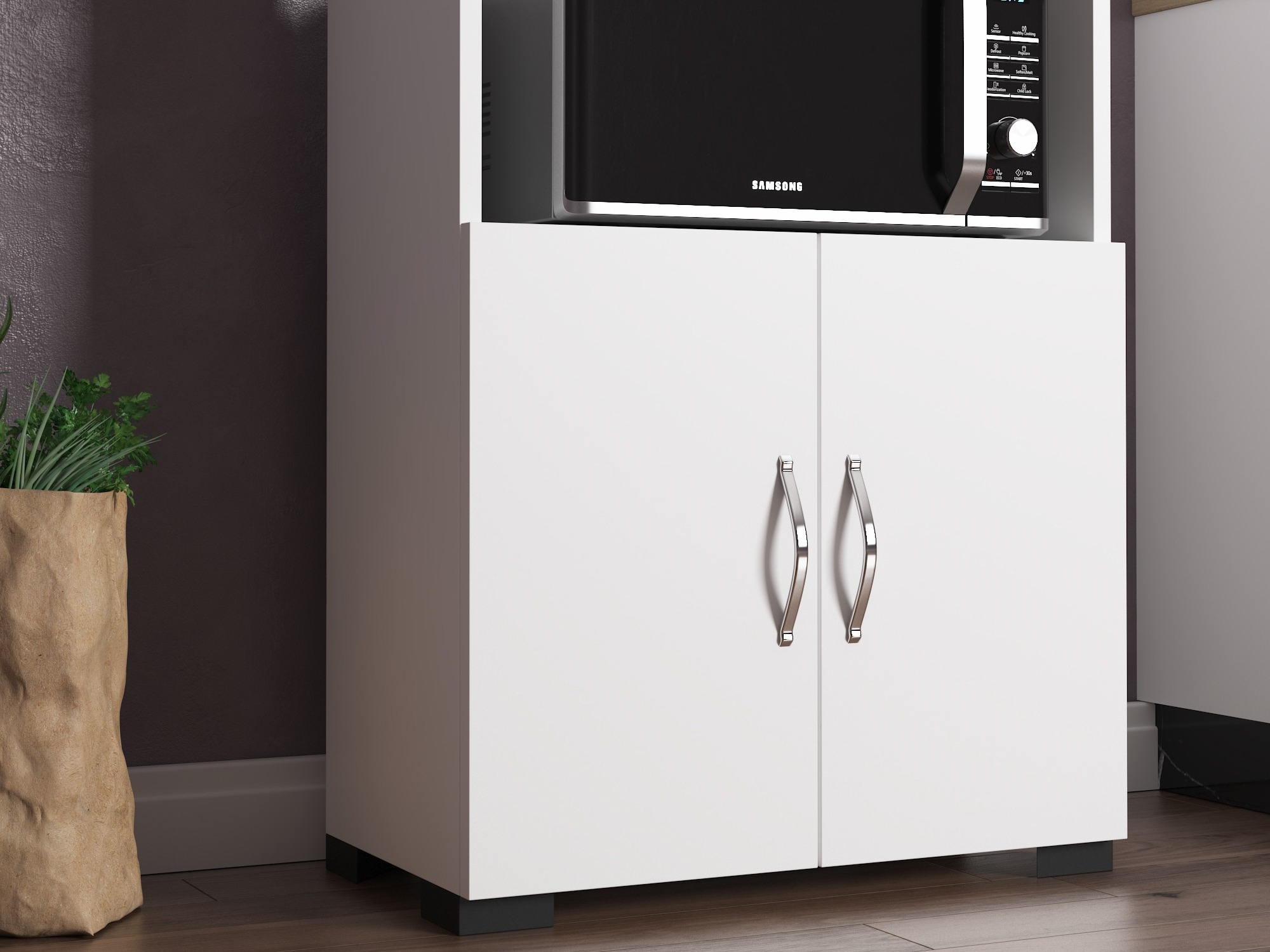 Mobilier multifuncțional Kailua 2735