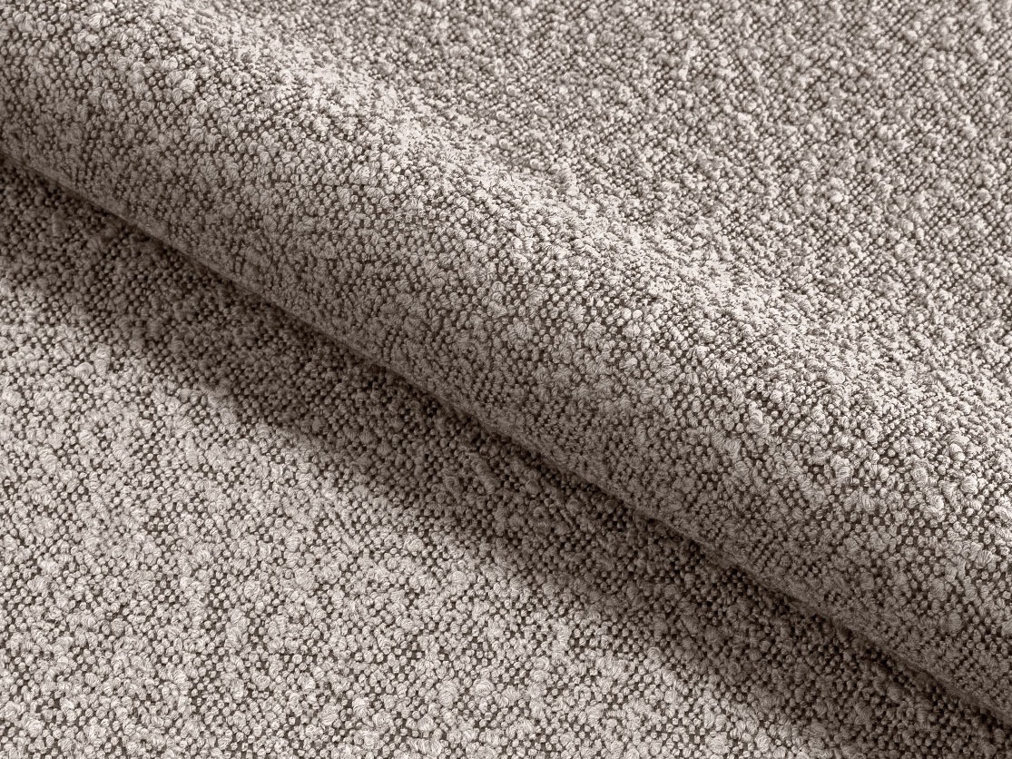 Pat continental SR10610