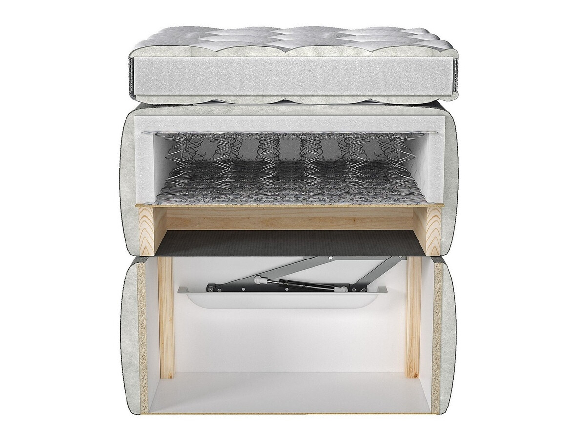 Pat continental SR10621 cu ambalaj deteriorat