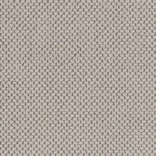 Pat continental SR10629 cu un mic defect