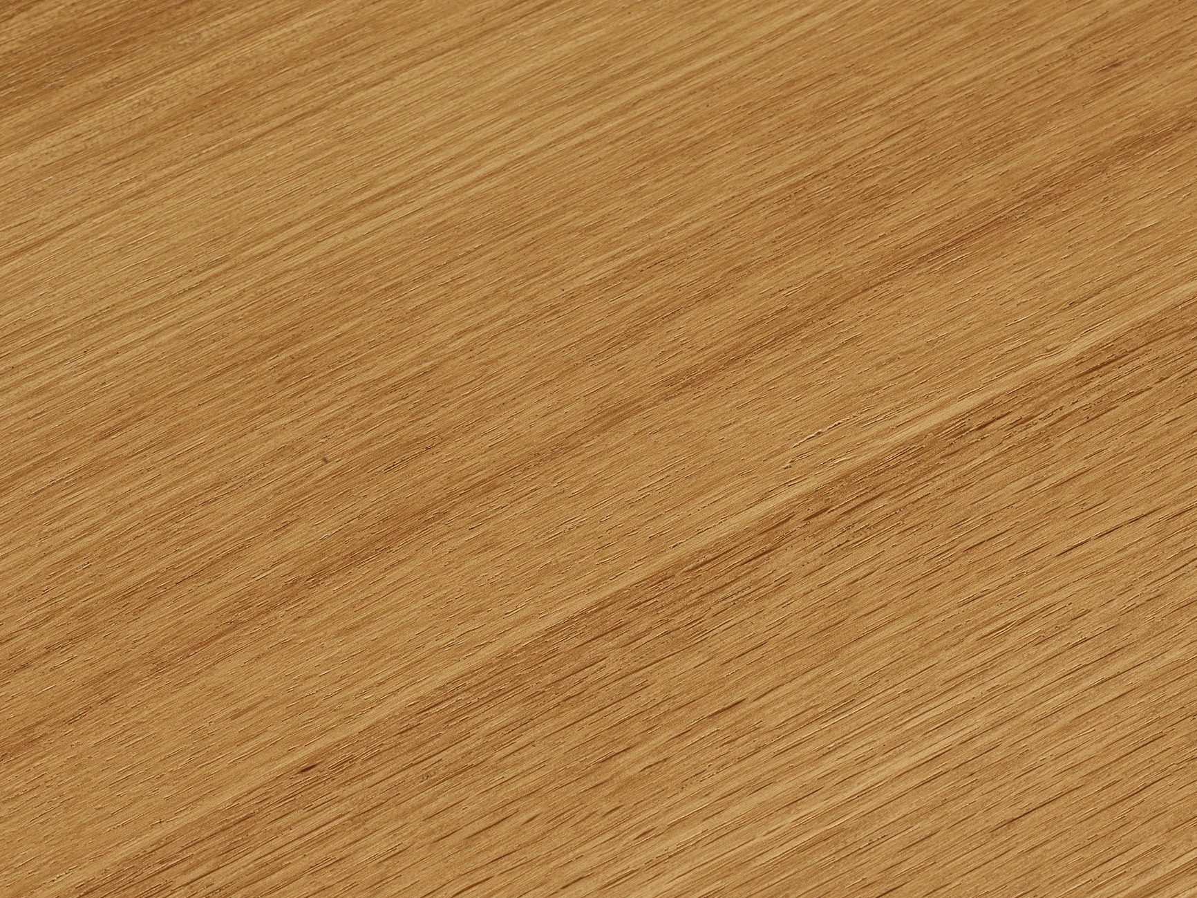Raft Brea 233
