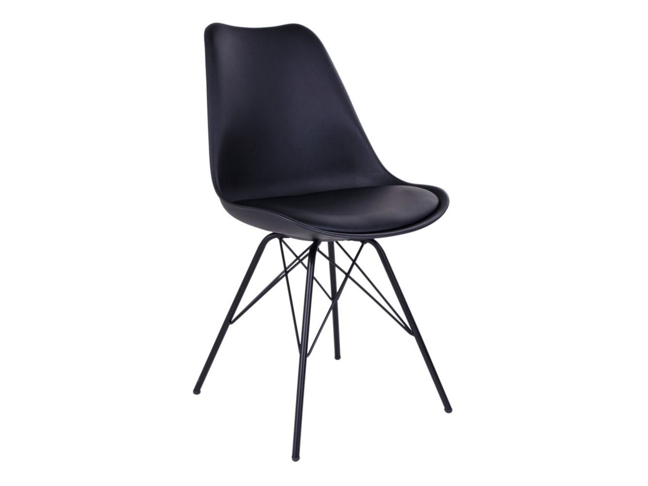Scaun Brea 234