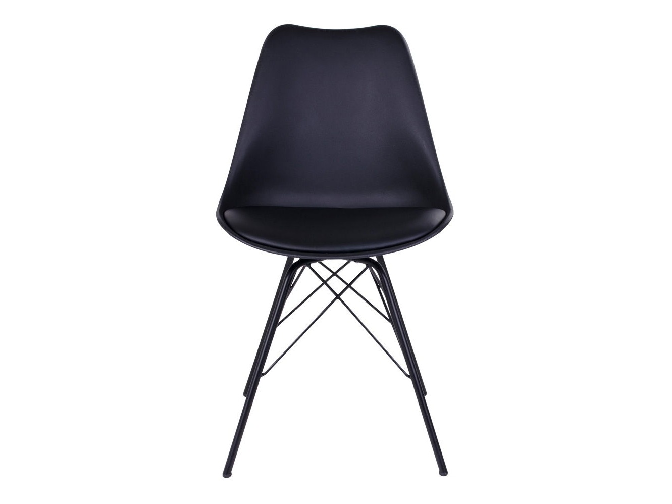 Scaun Brea 234