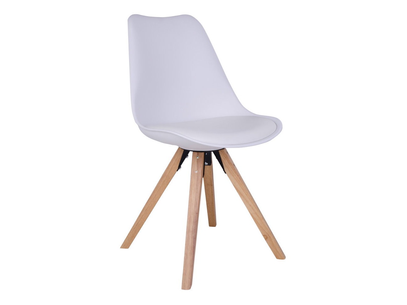 Scaun Brea 235