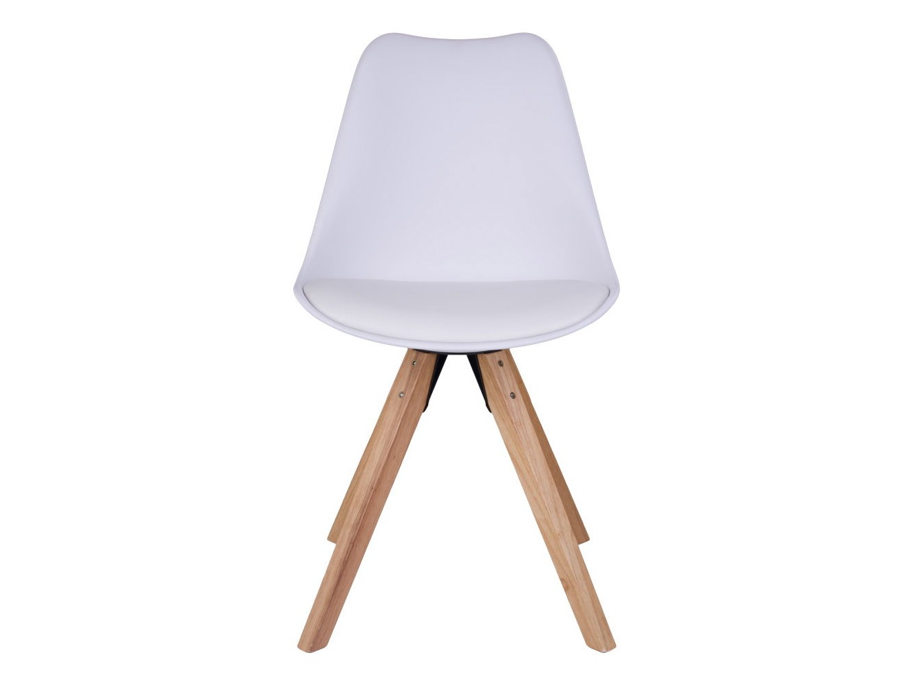Scaun Brea 235