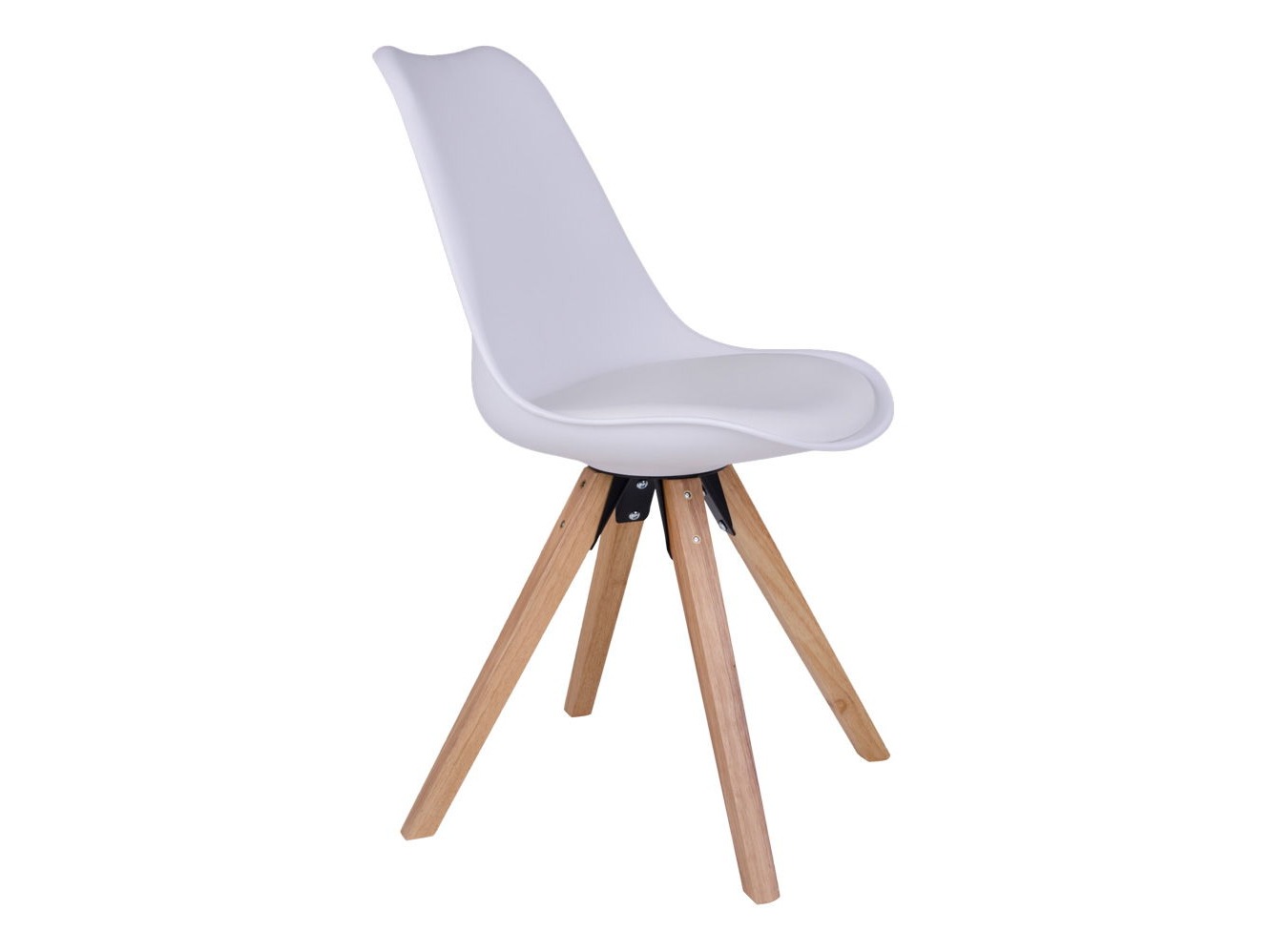 Scaun Brea 235
