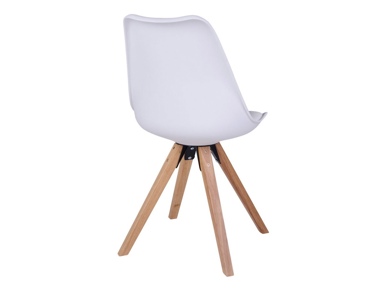Scaun Brea 235