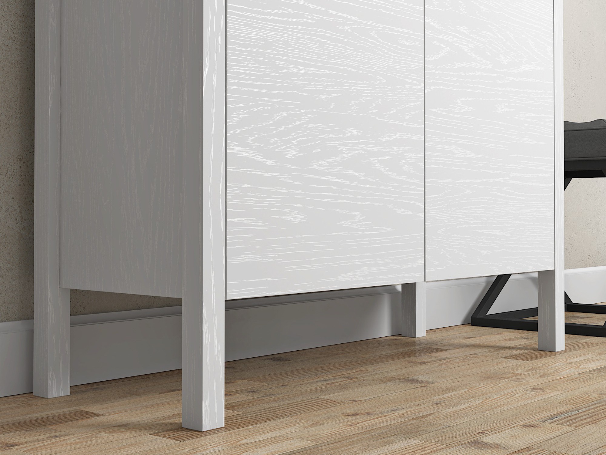 Dulap pantofi Tefele 105