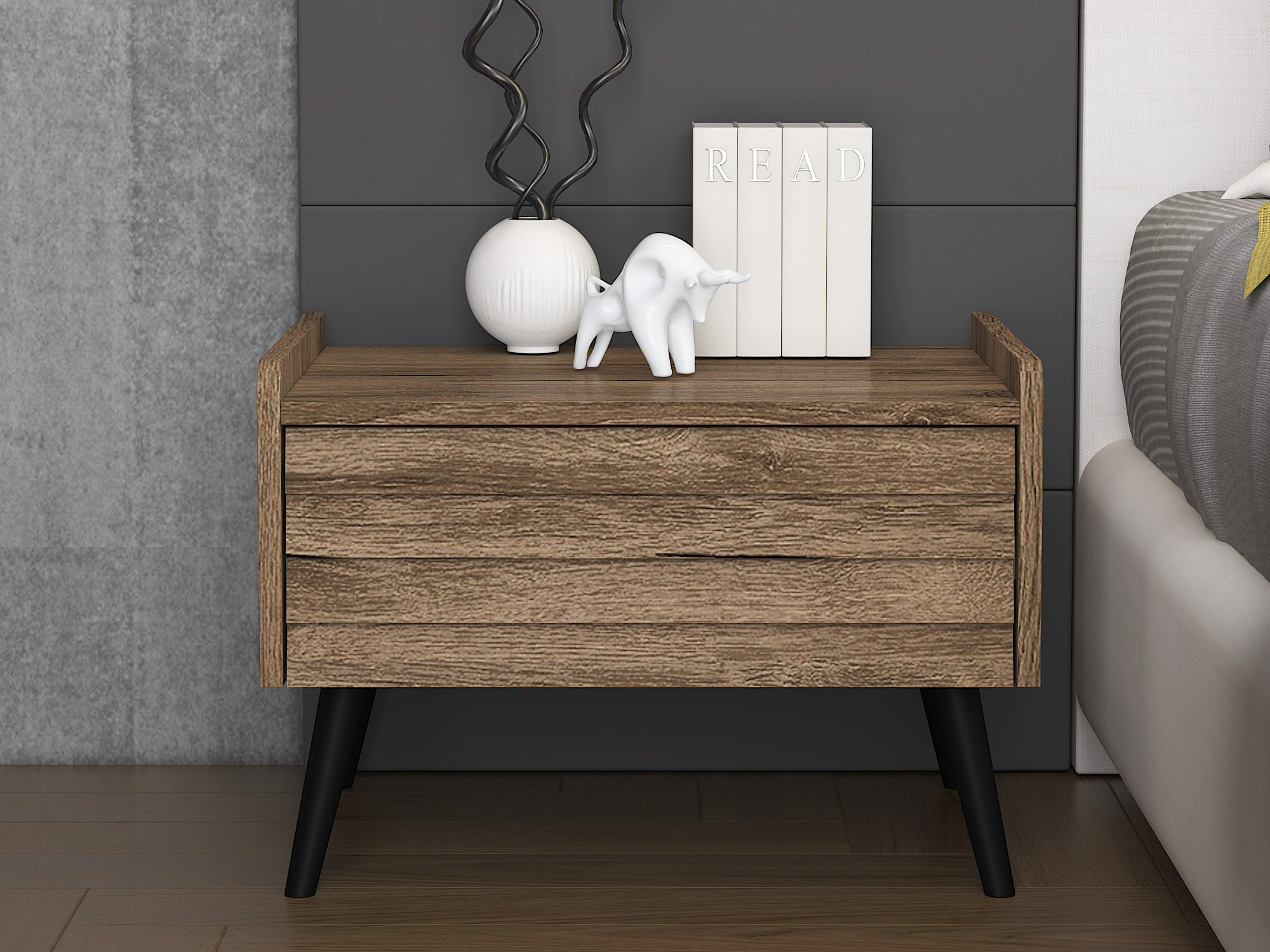 Noptieră Nolfene 101