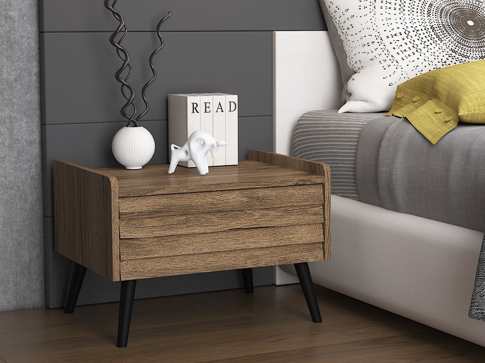 Noptieră Nolfene 101