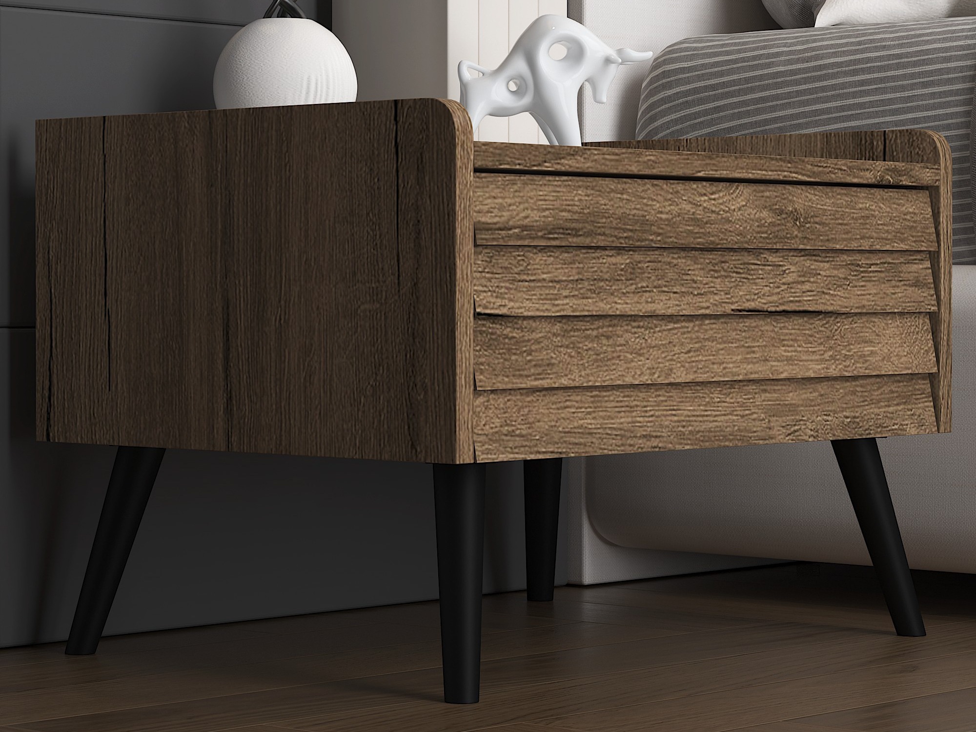 Noptieră Nolfene 101