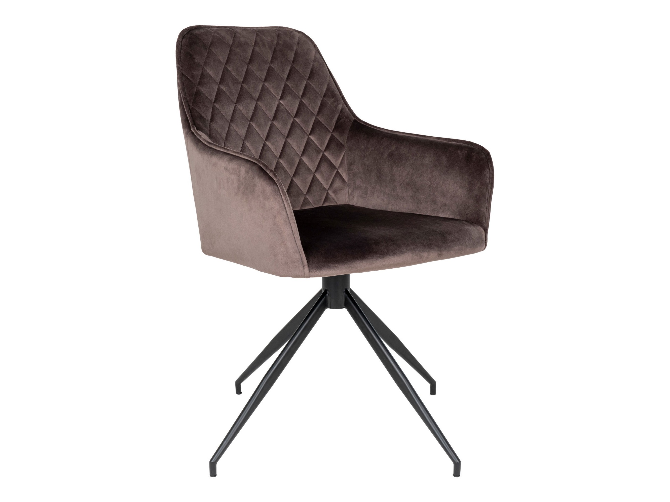 Scaun Brea 236 (Maro)