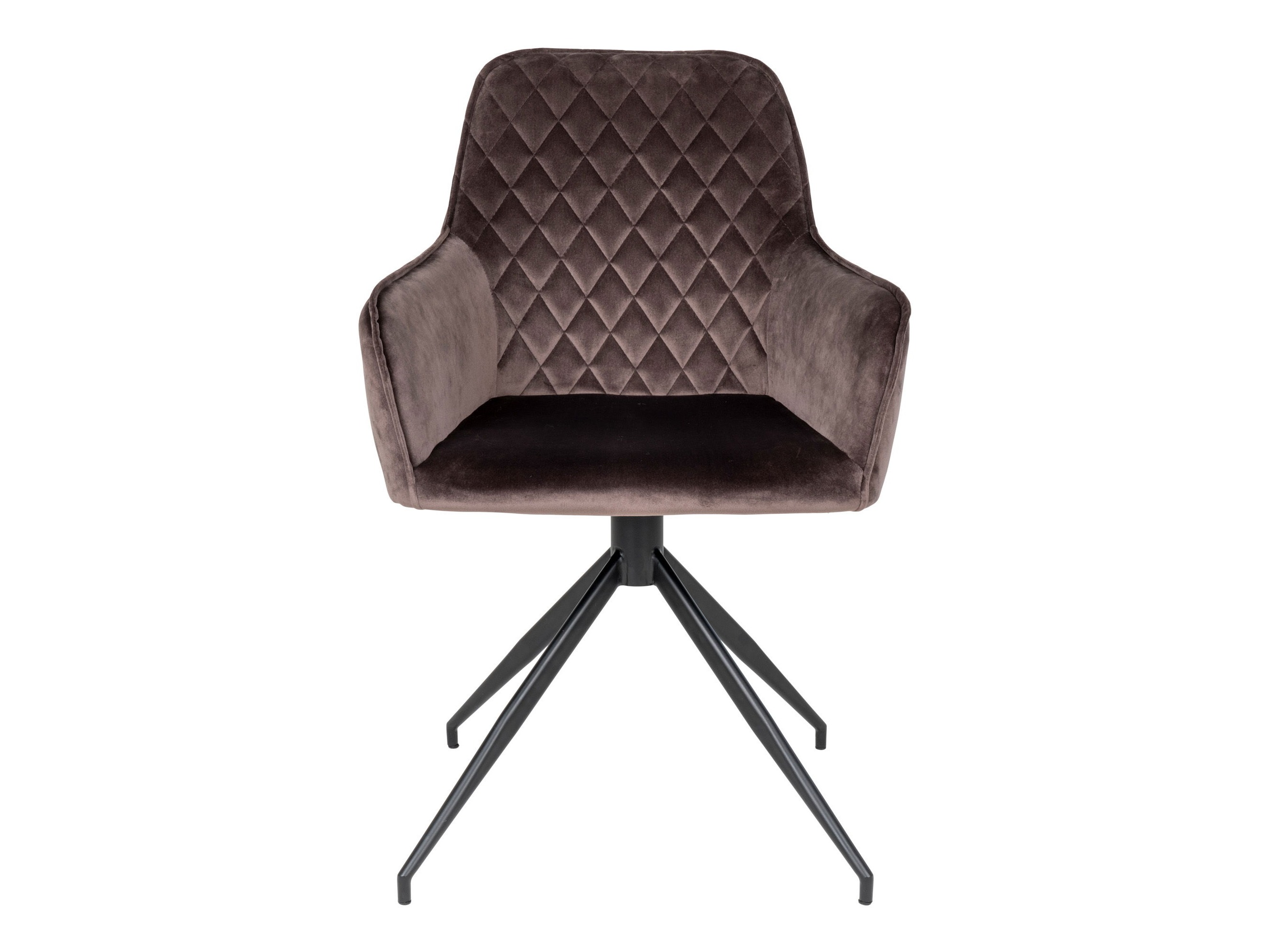 Scaun Brea 236 (Maro)
