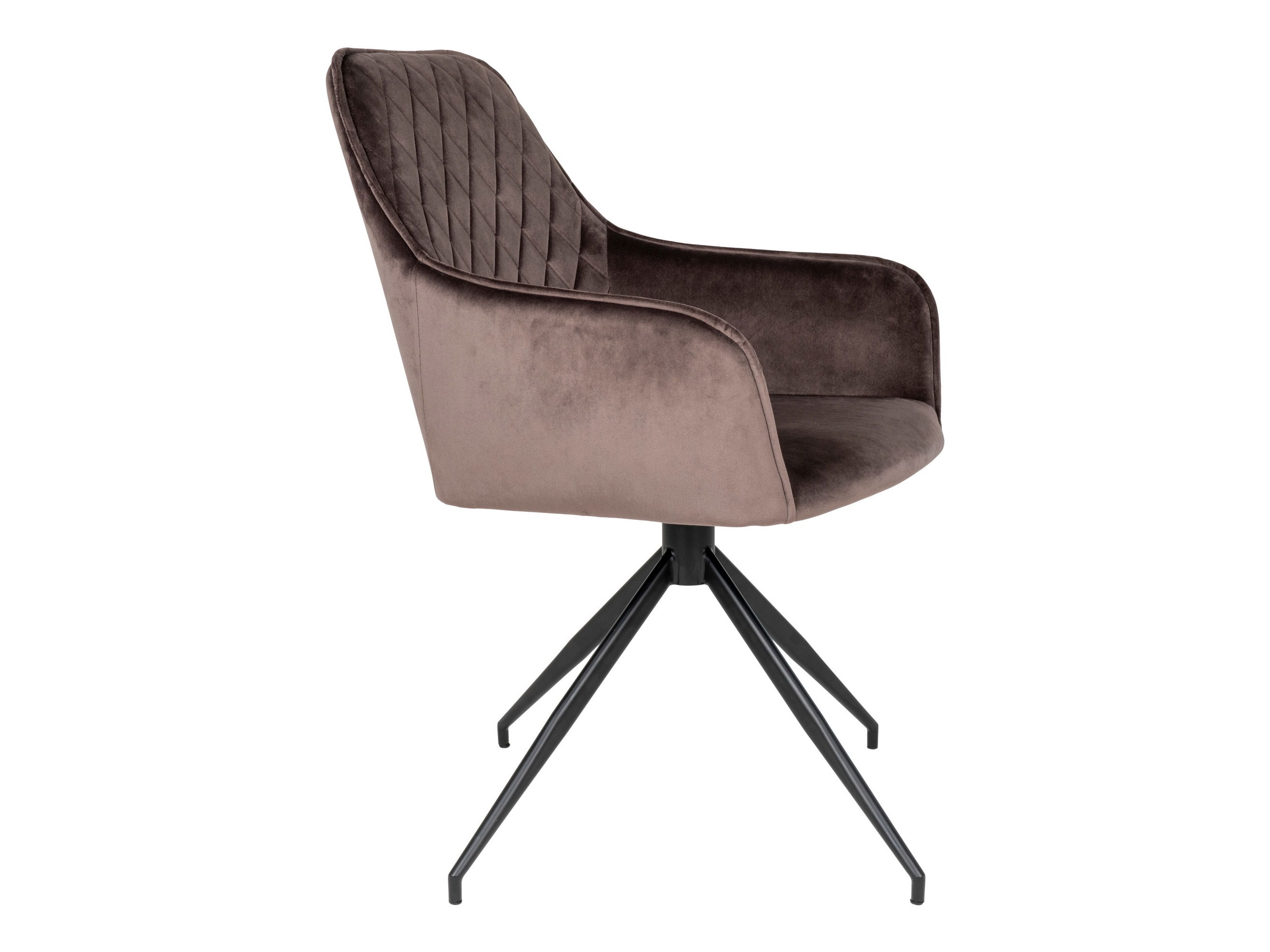 Scaun Brea 236 (Maro)