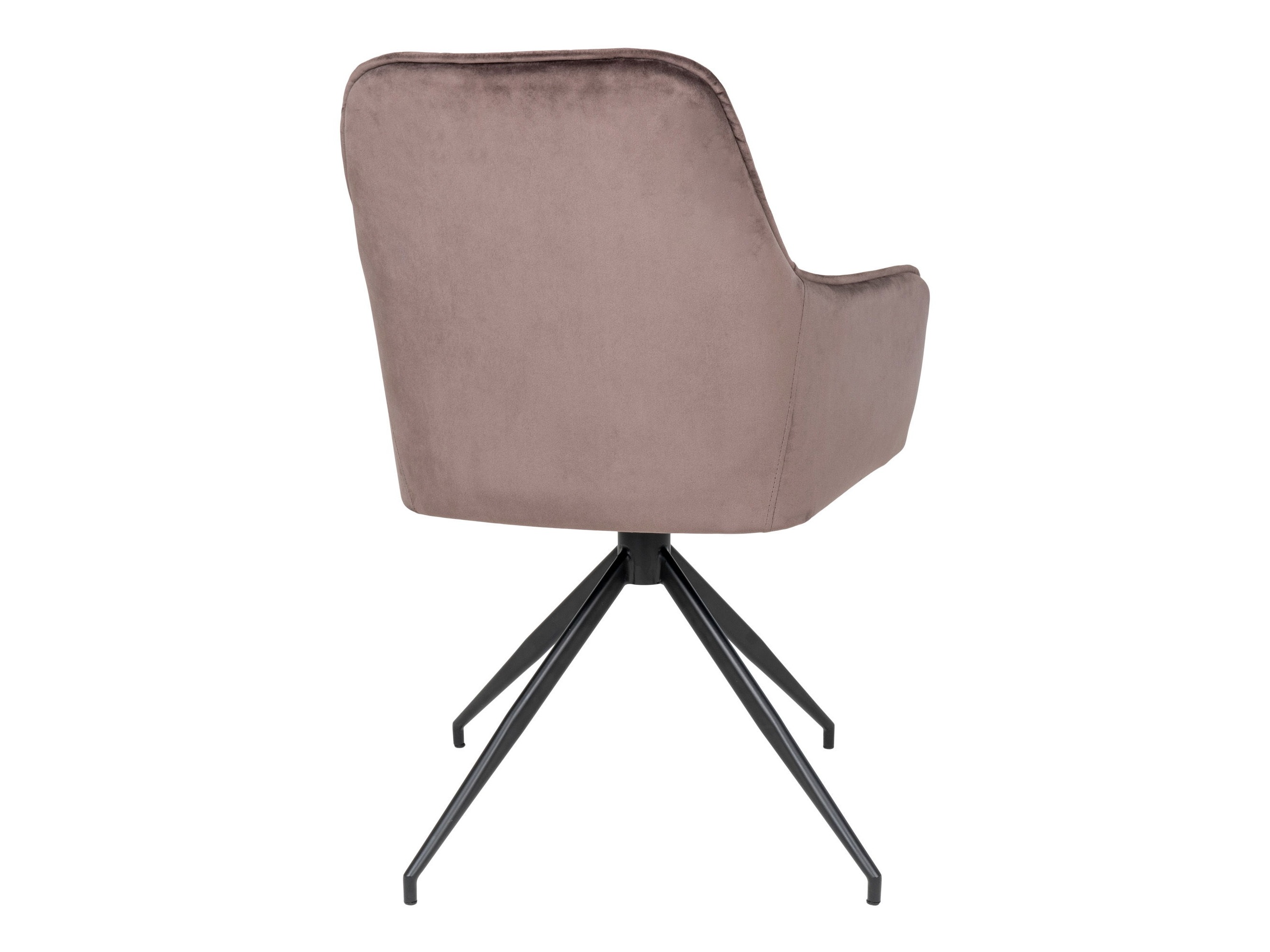 Scaun Brea 236 (Maro)