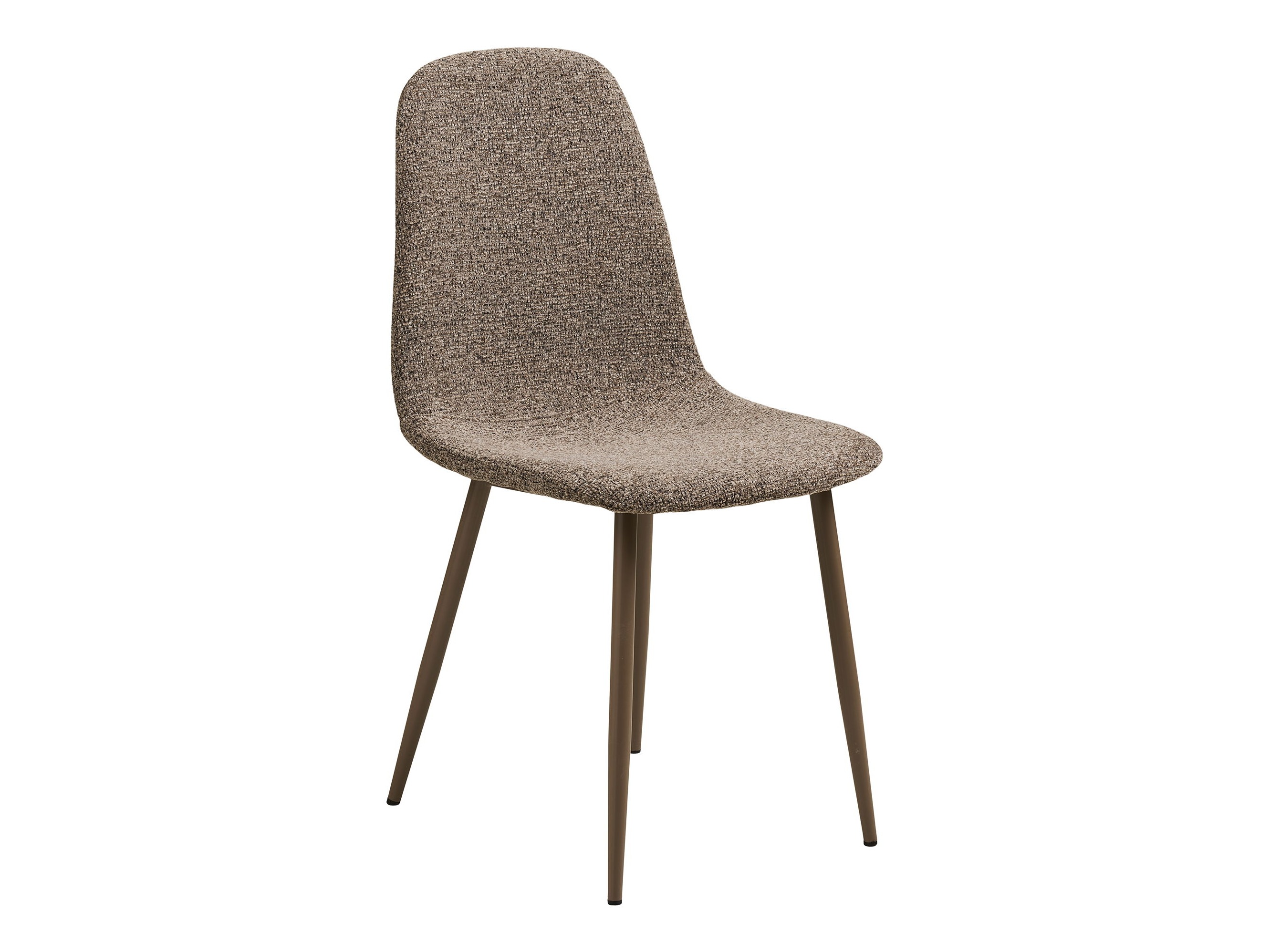 Scaun Brea 237 (Maro deschis)
