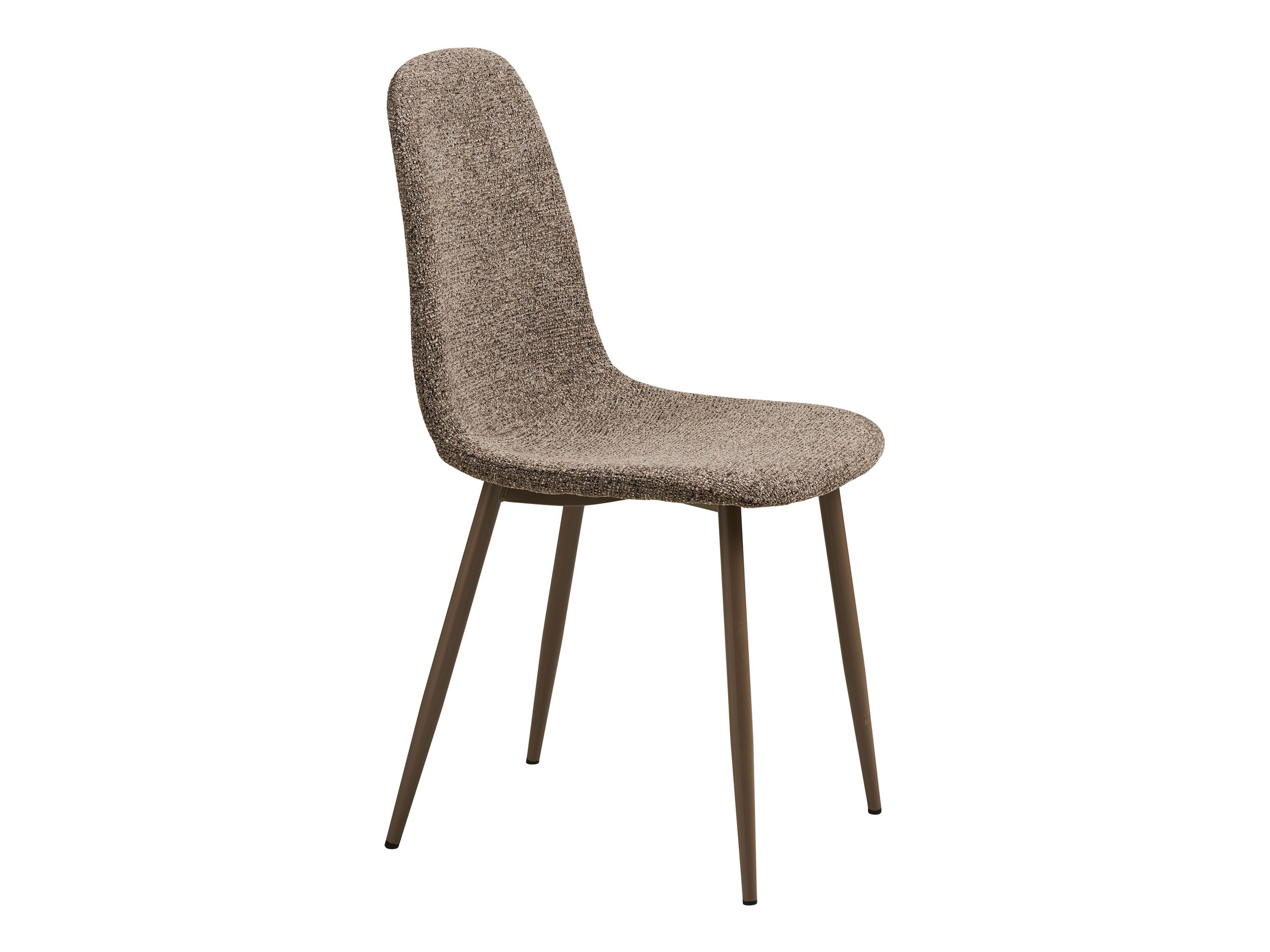 Scaun Brea 237 (Maro deschis)