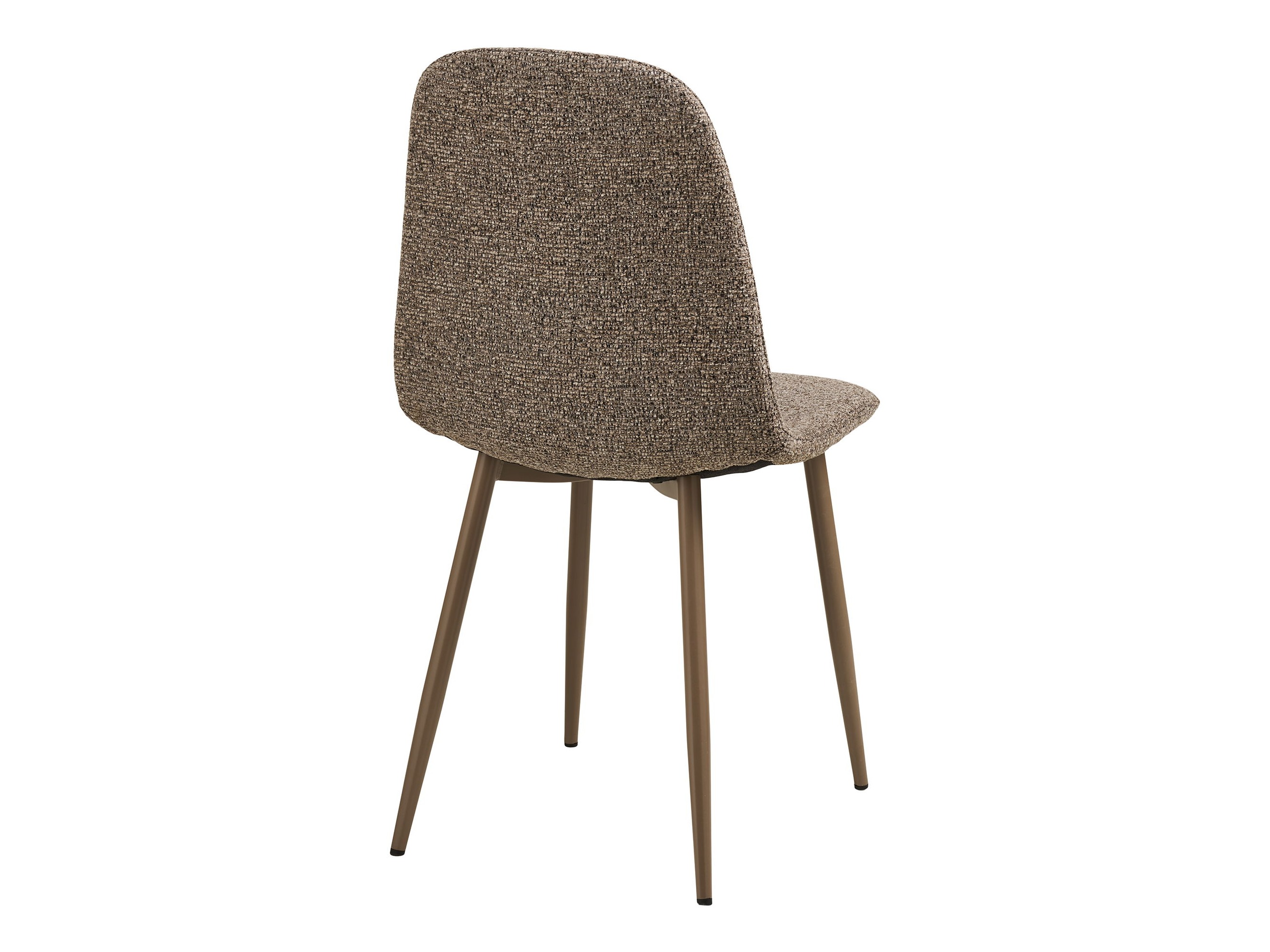 Scaun Brea 237 (Maro deschis)