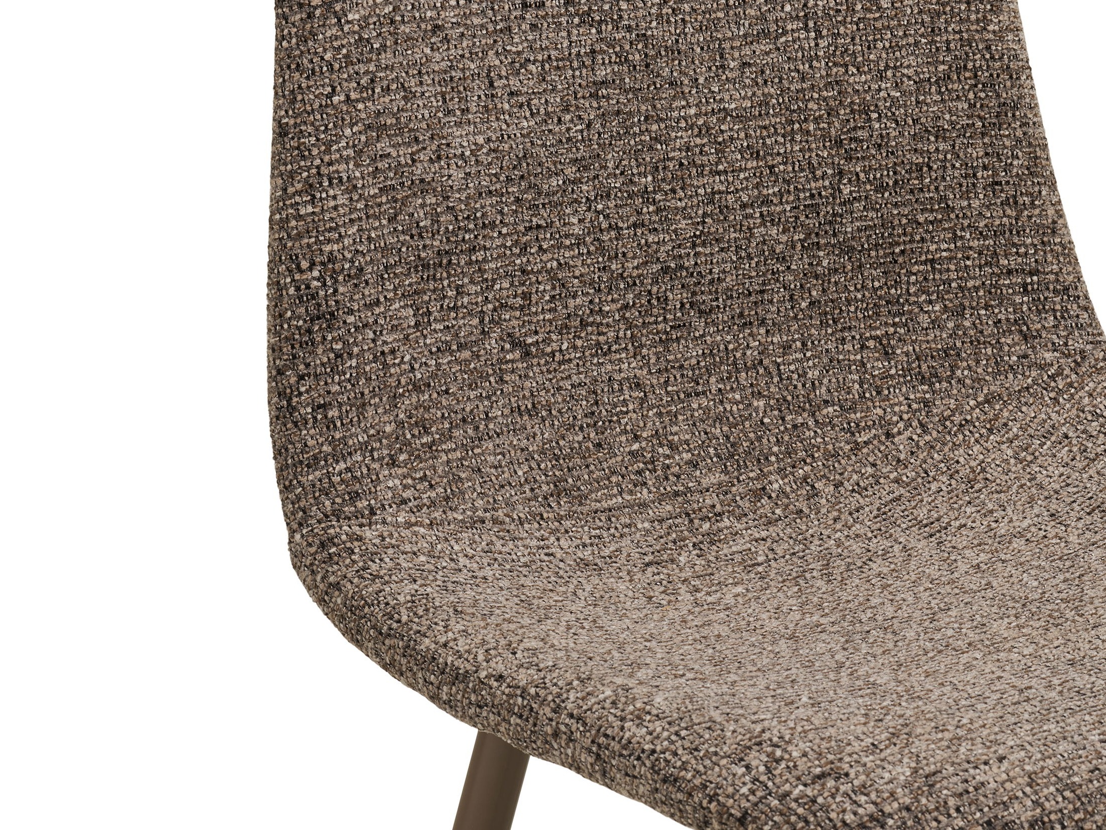 Scaun Brea 237 (Maro deschis)
